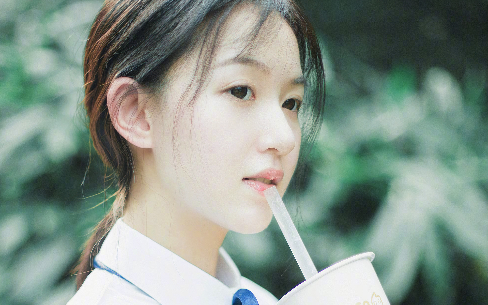 上海男篮较量北京首钢，遭遇失利，北京首钢和上海男篮直播今天晚上