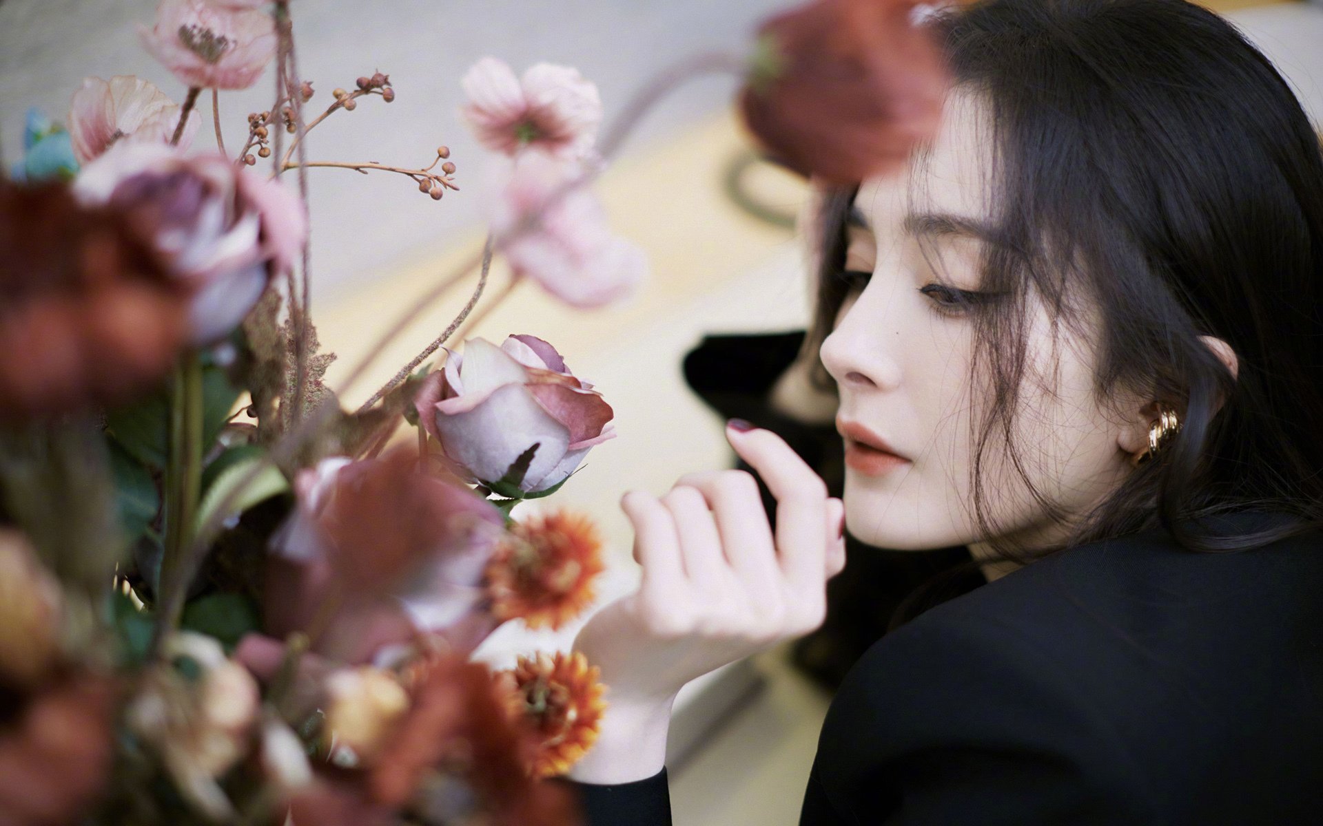 九游娱乐-中国足球青训联赛启动全国选拔计划，中国足球青训系统