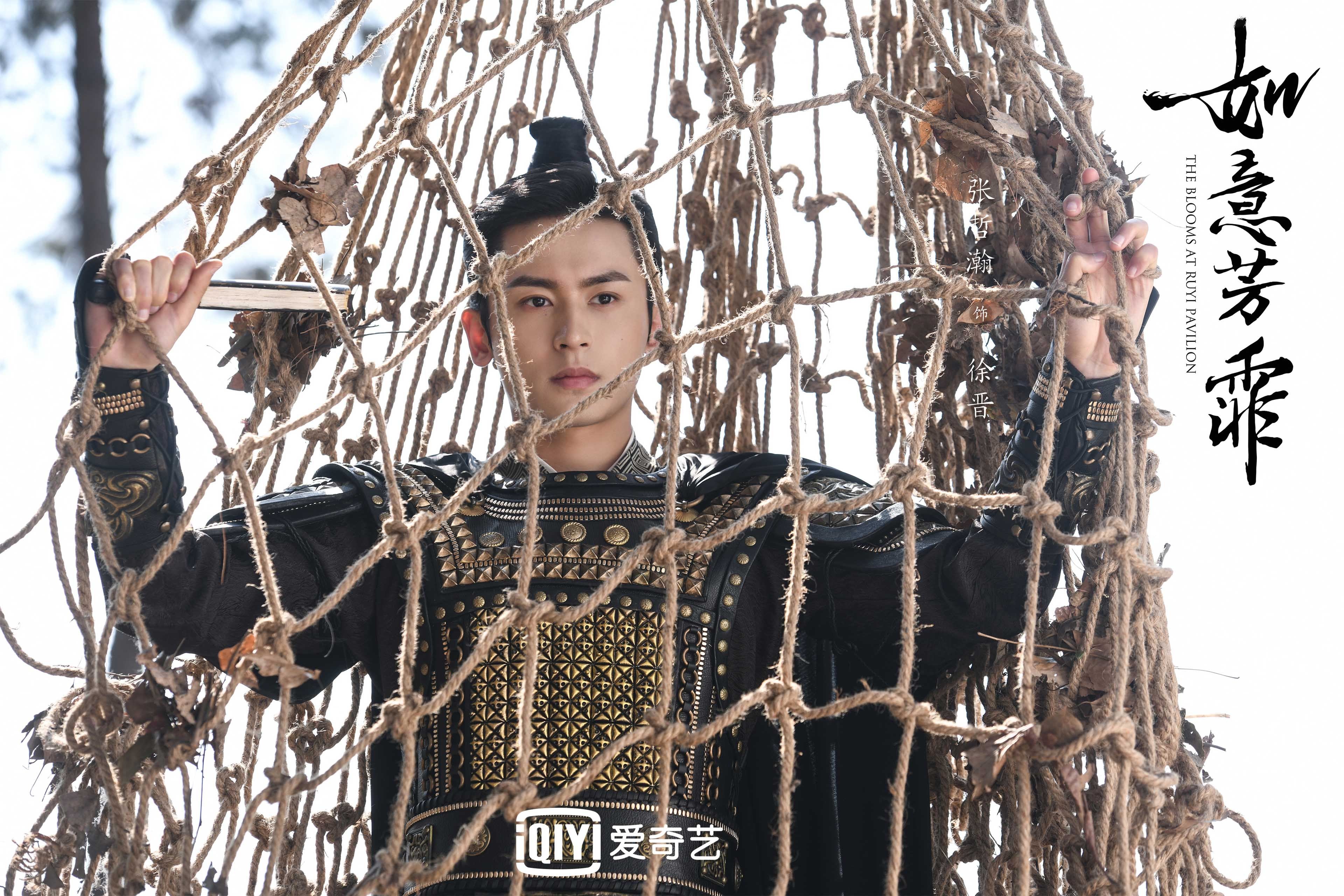 中国足球青训联赛启动全国选拔计划,中国足球青训系统