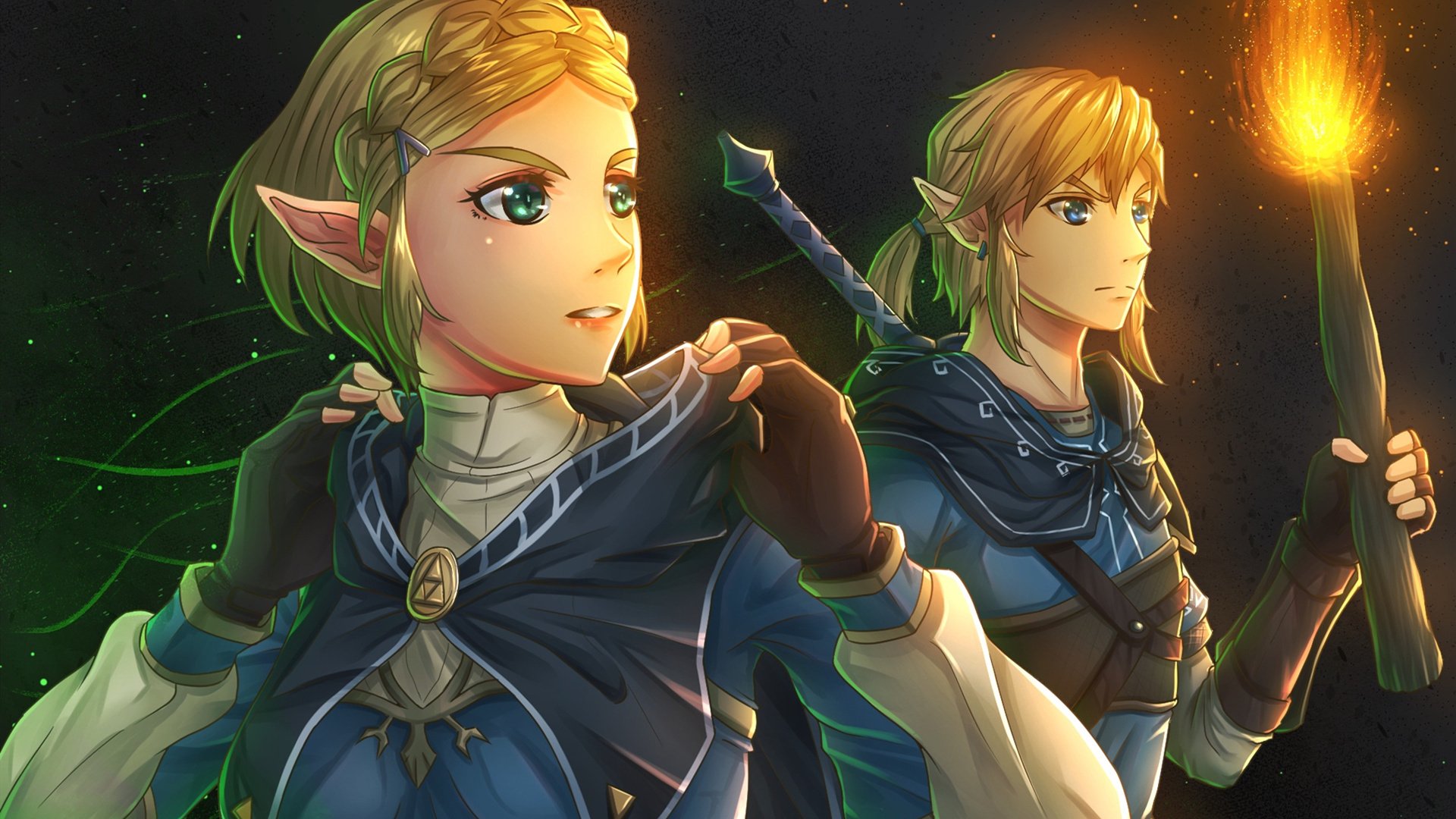 九游网游官网-中超联赛的俱乐部运营模式分析，中超俱乐部经营情况