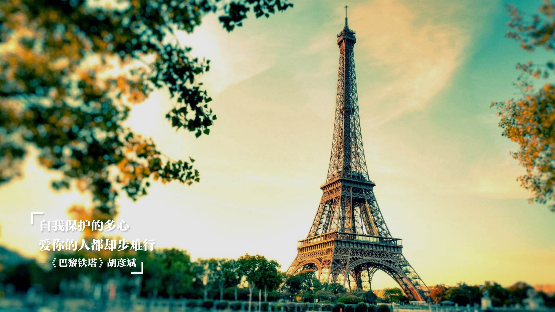 Jiuyou-伯恩茅斯众志成城，客场大胜领跑者，伯恩茅斯图片