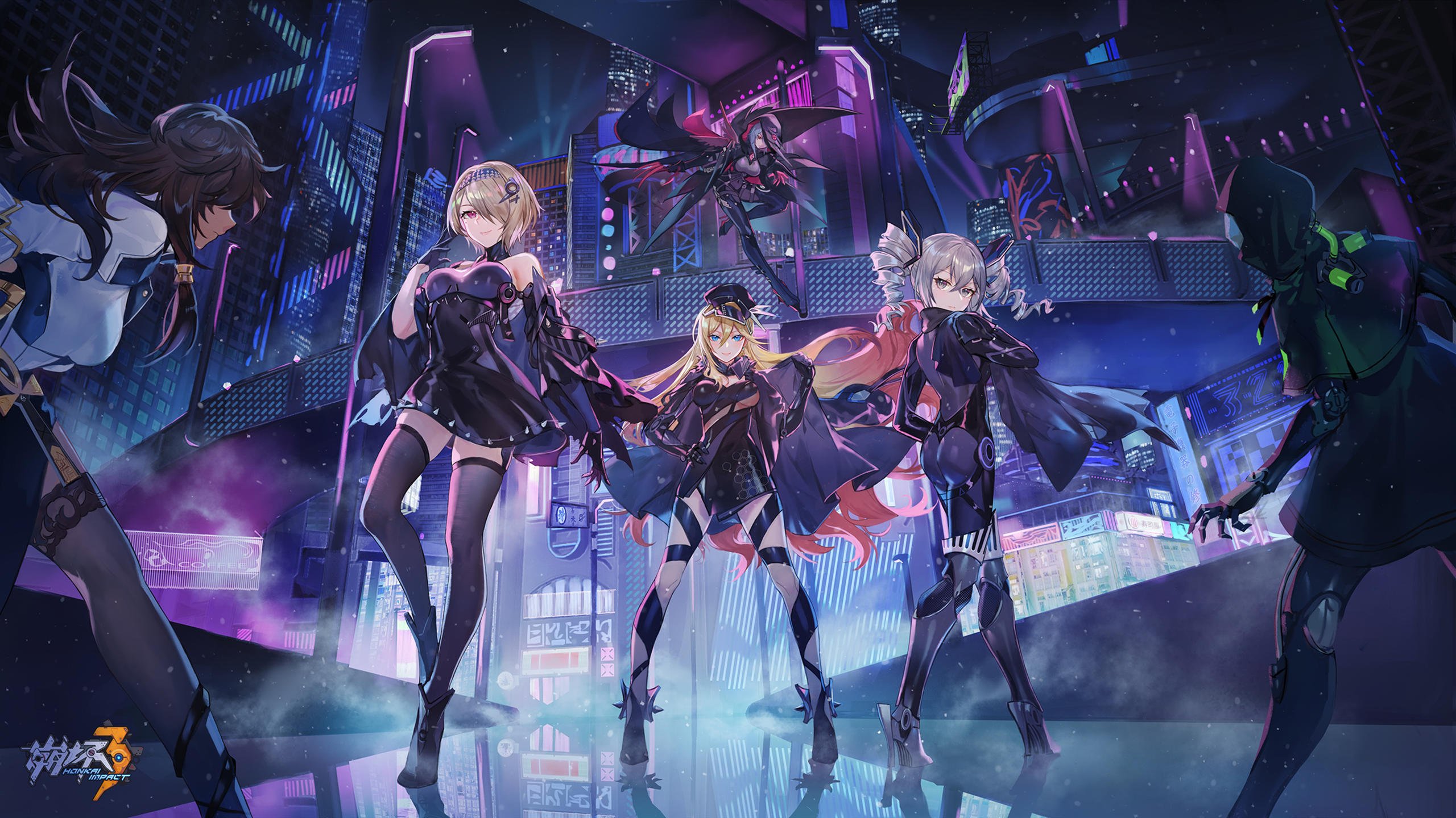 佛罗伦萨签约巴西新援，加强锋线，佛罗伦萨vs西班牙人