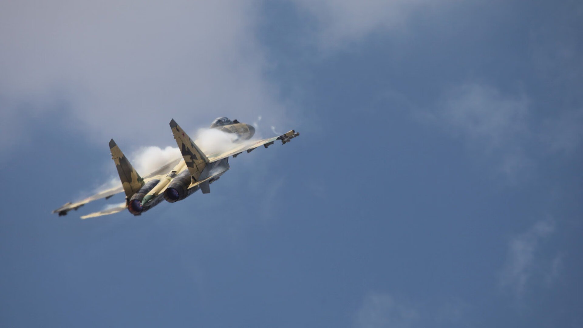 全球球场风云:篮球豪门争霸擂台燃情开赛,球场风云全球员破解版