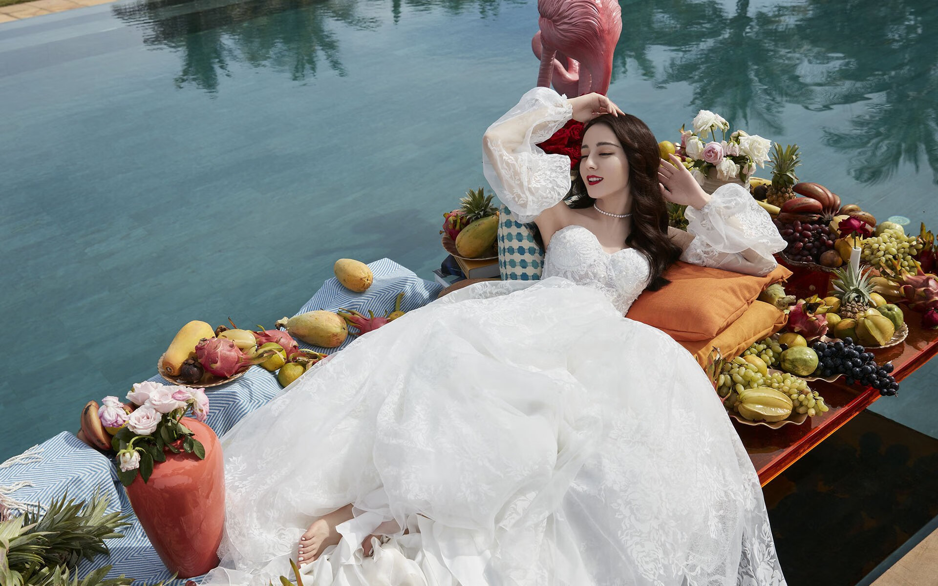 九游网页版官网-克罗地亚队在巴黎奥运会手球比赛中取得历史性突破，克罗地亚男足进奥运会了吗