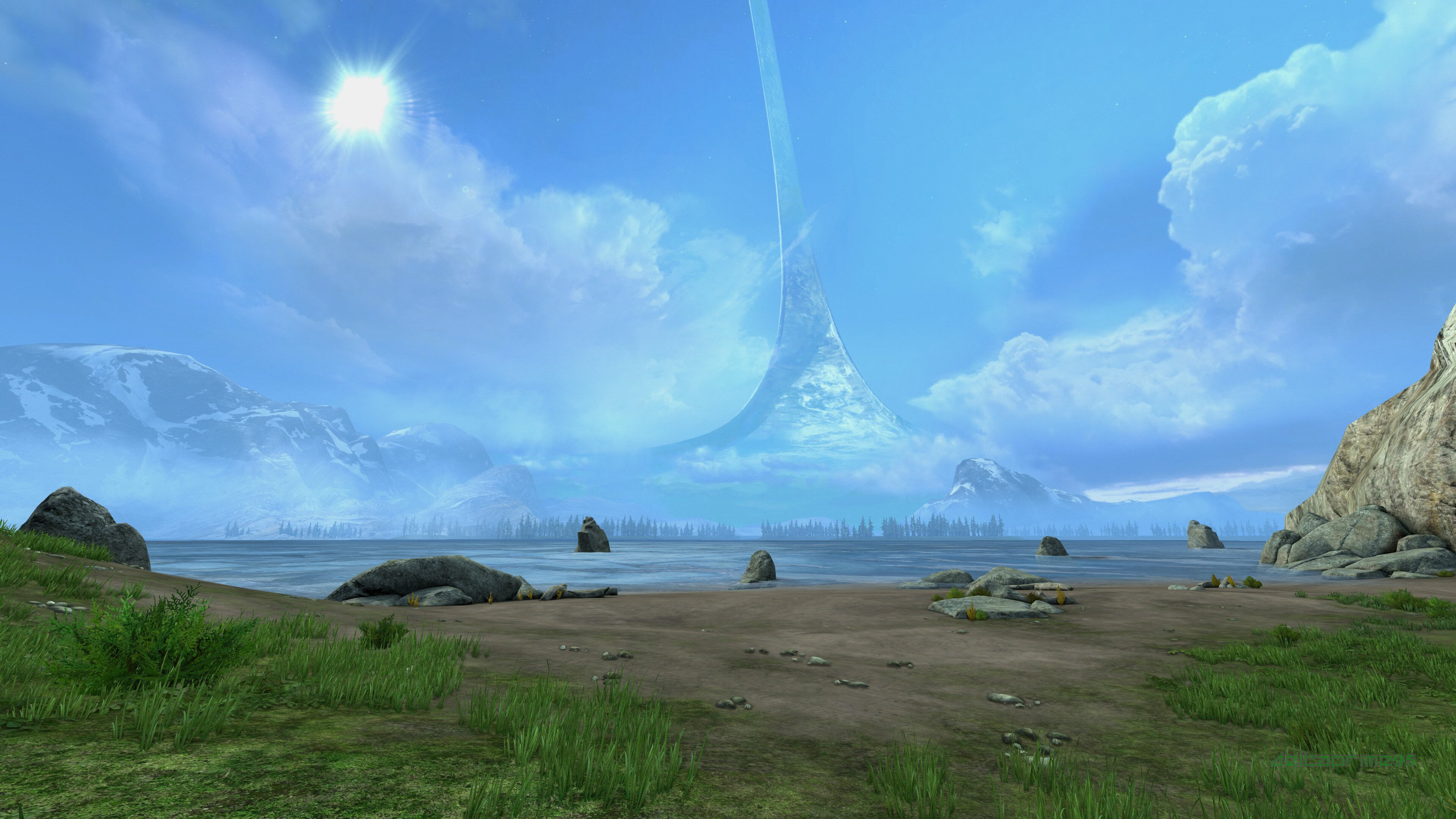 切尔西女足球员社区服务活动，切尔西女足队长