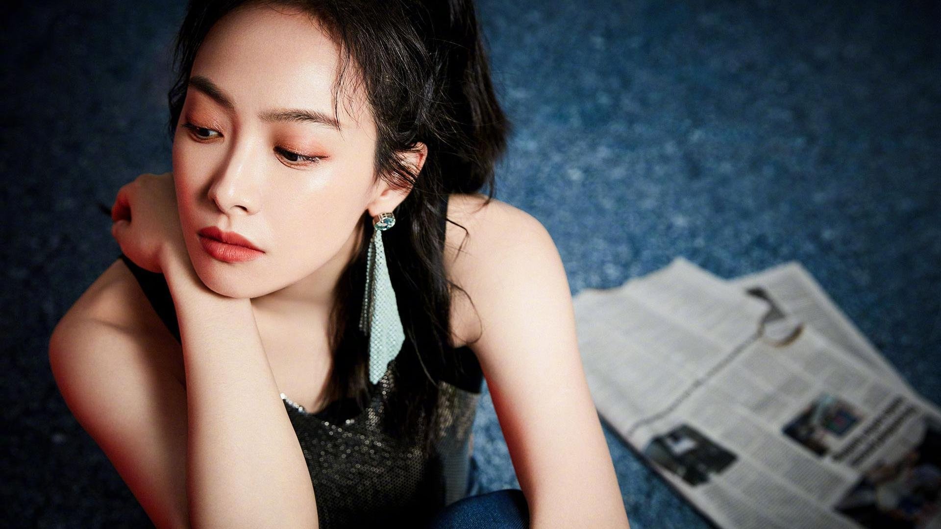 利物浦对阵AC米兰,胜负难料,一触即发!,利物浦对ac米兰在线直播