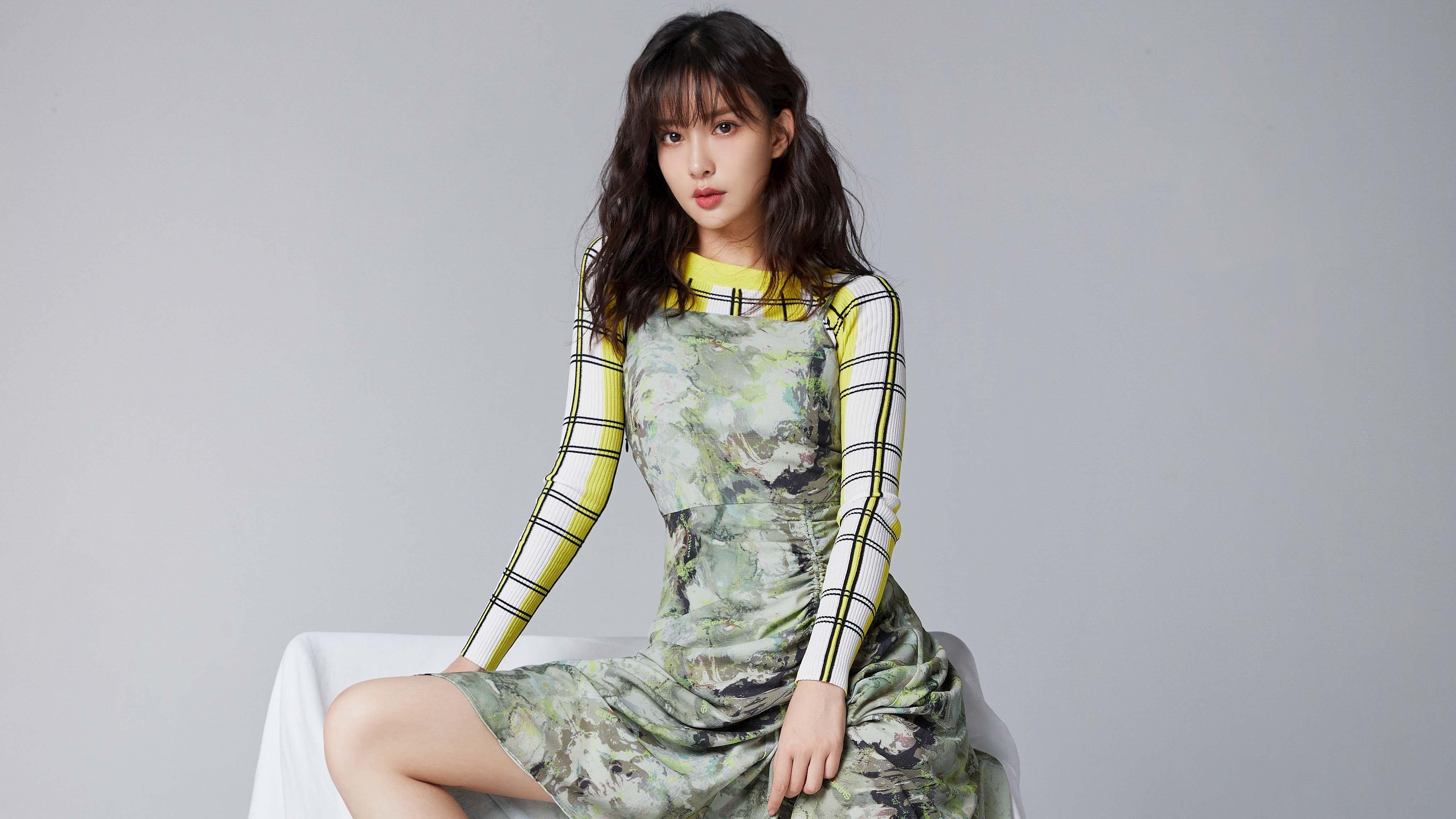 利雅得新月与吉达联合球员数据对比，利雅得新月阵容豪华