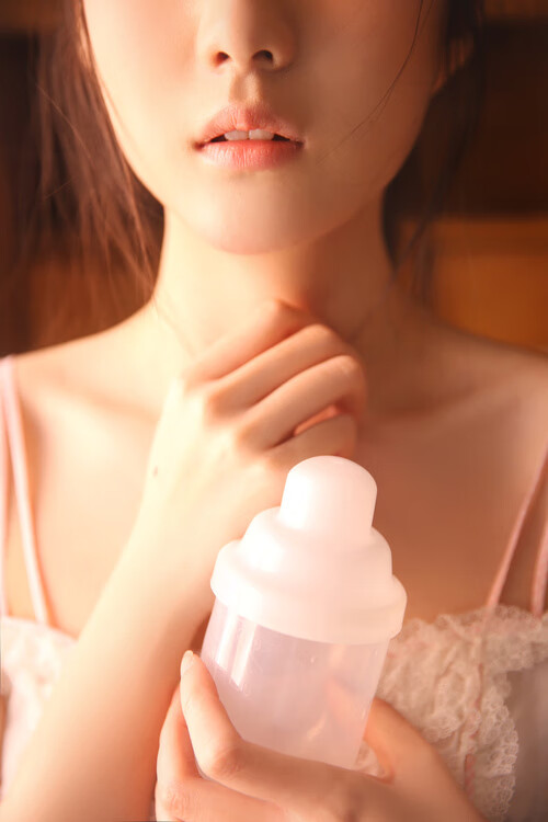 九游娱乐APP-勇士球队赛季战绩保持领先，勇士队史总得分排名