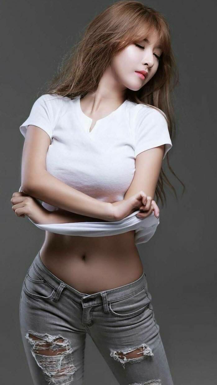 九游jiuyou-华夏幸福开启胜利之门，全队士气高昂，华夏幸福_