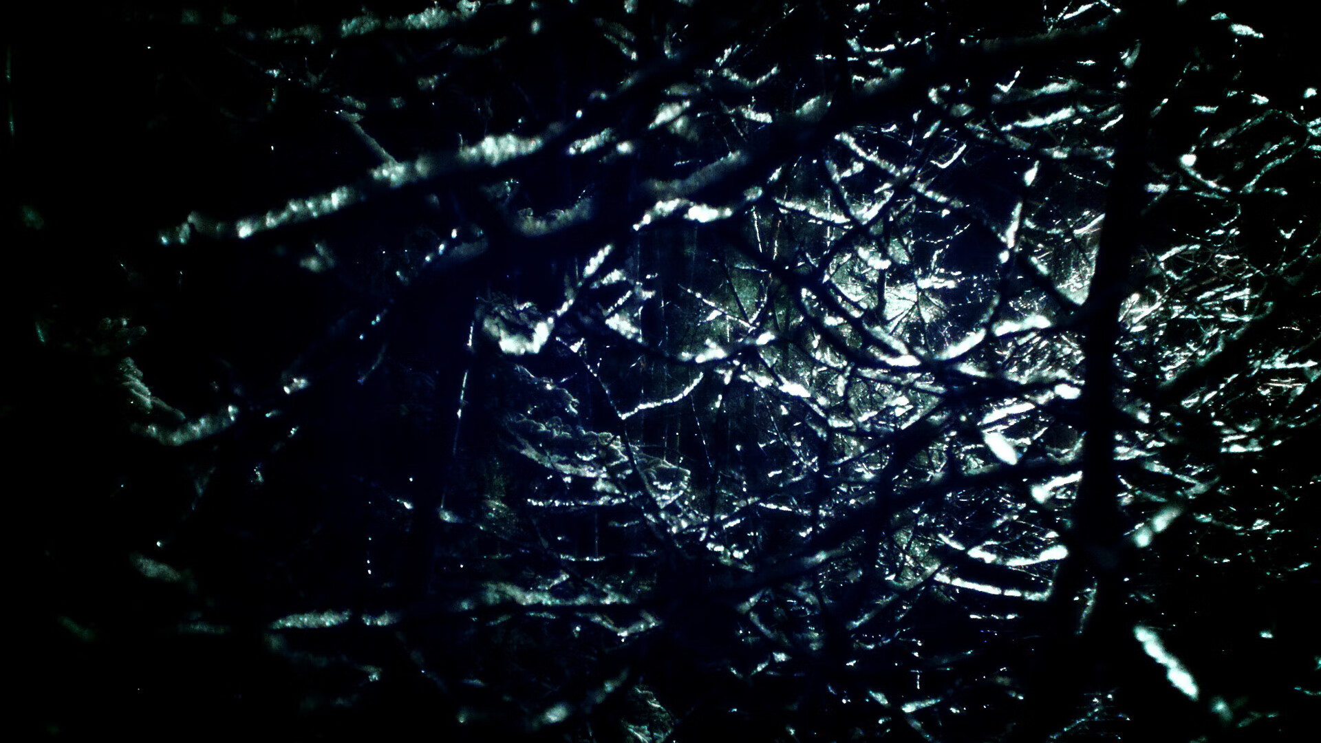 华夏幸福开启胜利之门,全队士气高昂,华夏幸福_