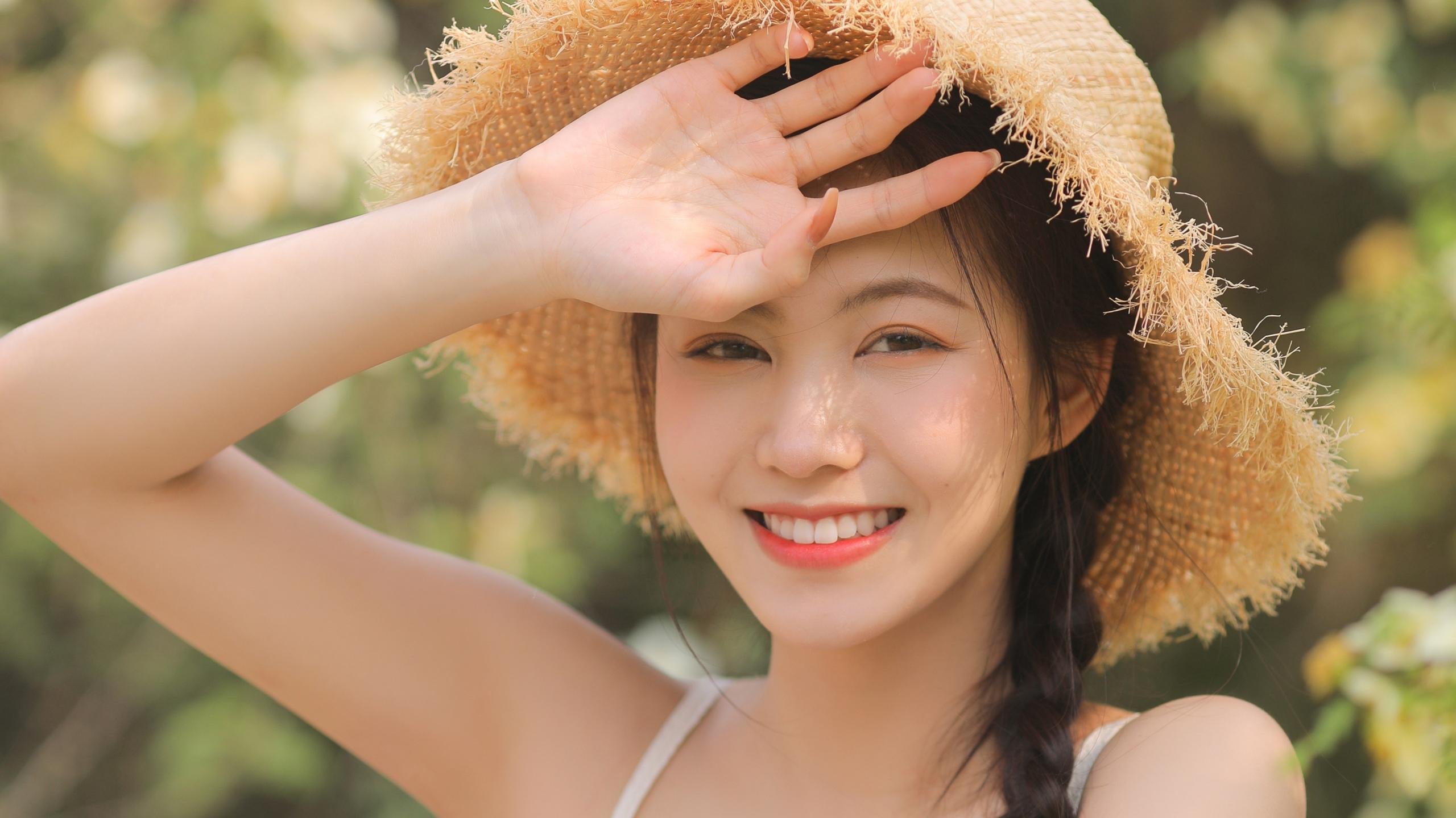 国际赛事激情迭起，豪门对决吸引目光，豪门球队大比分