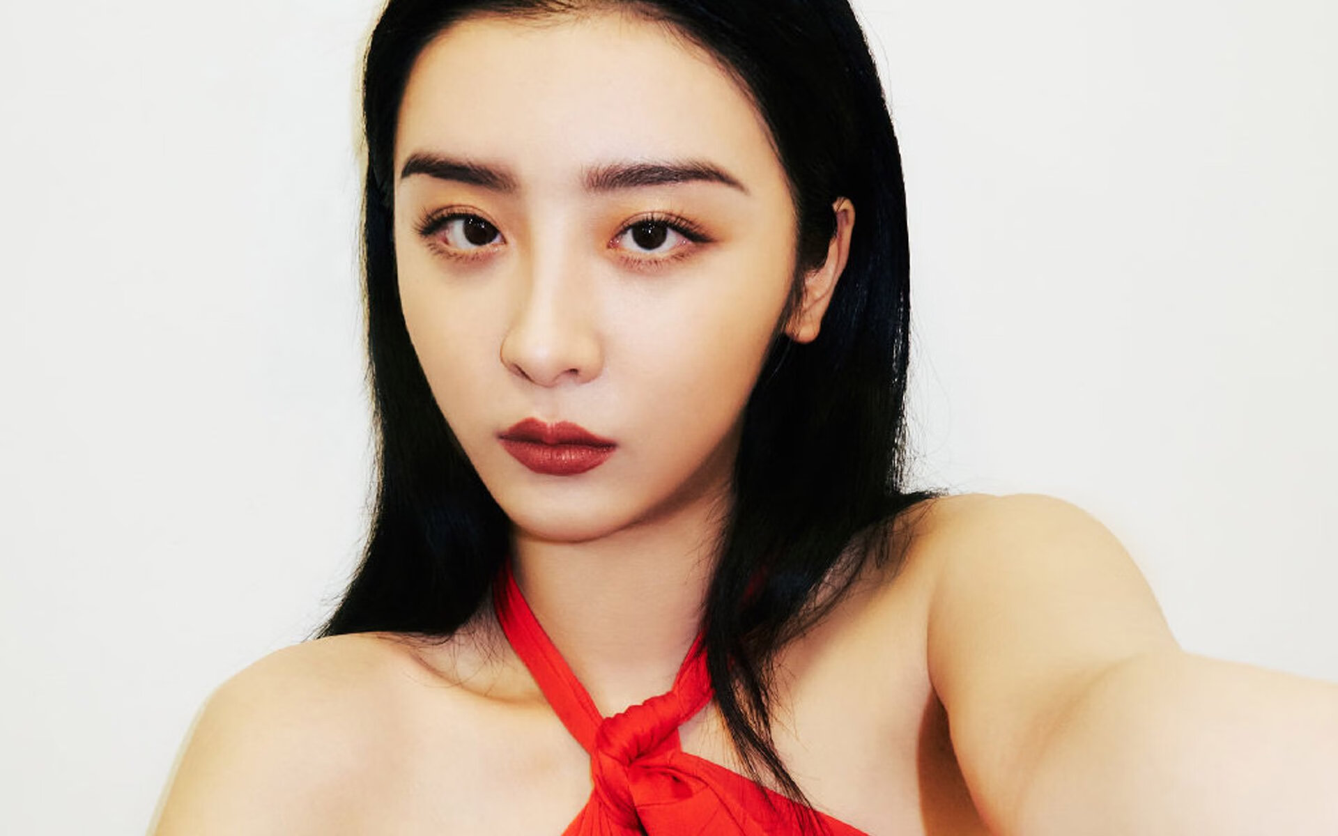 Jiuyou-图恩是否具备青年军体系建构潜力，图恩格合法吗