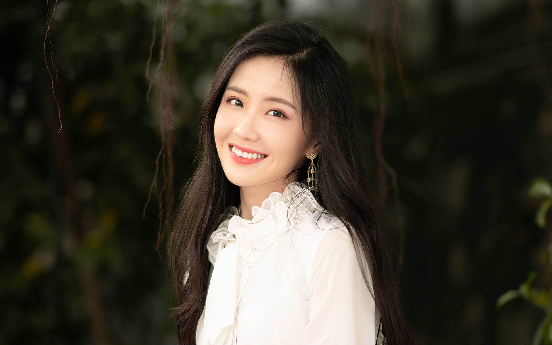 塞维利亚主场1-1战平阿拉维斯,连续5轮不胜,塞维利亚对阿拉维斯聚胜顽球汇