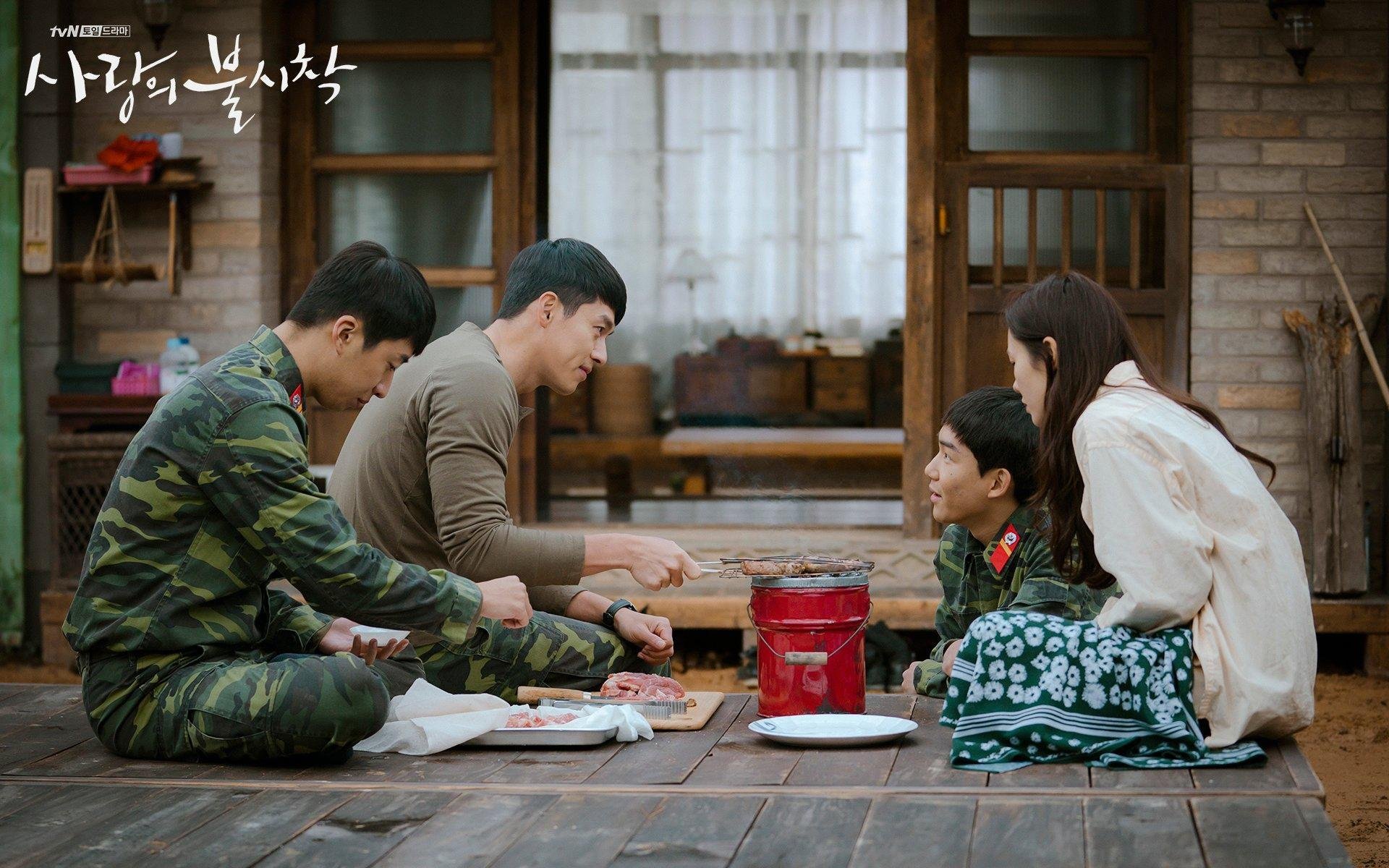 -多特蒙德新星脱颖而出，欧冠表现令人耳目一新，多特蒙德欧冠出线