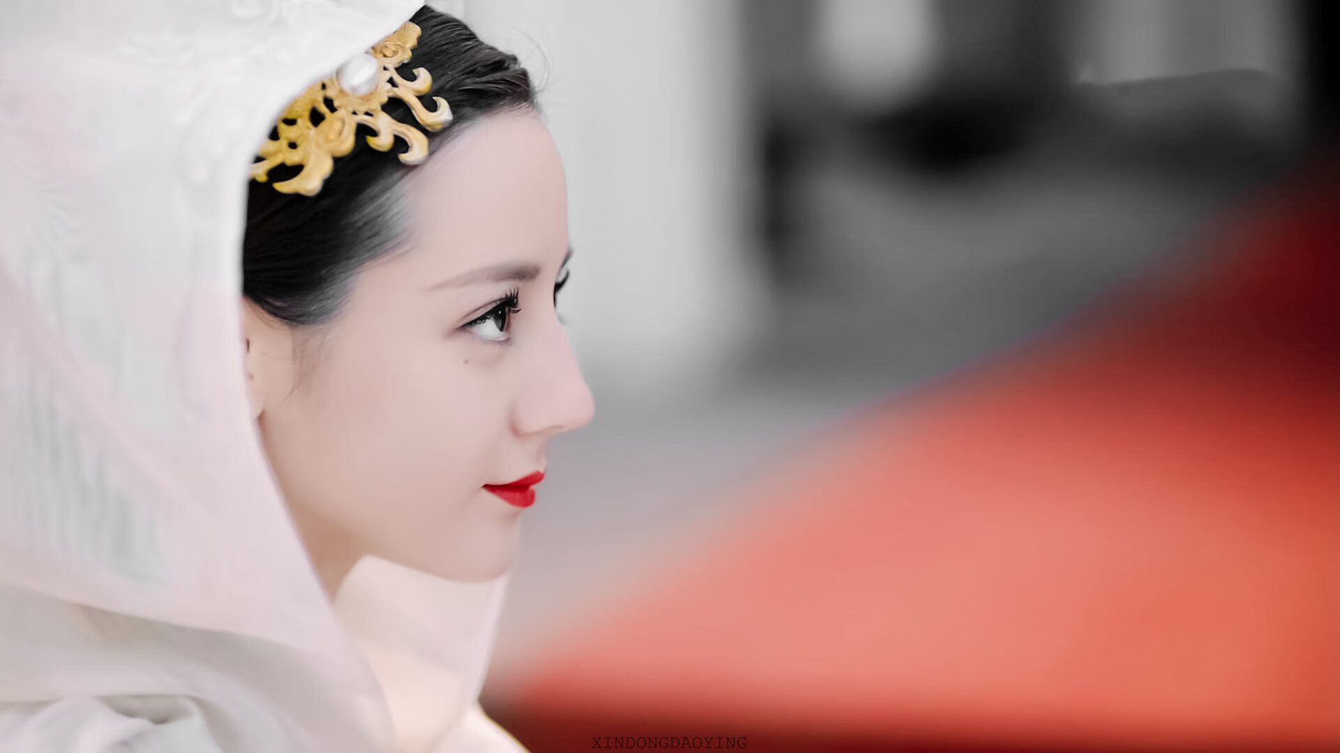 女子网球联合杯中国队出线,王曦雨成最大亮点,中国网球女子王馨雨