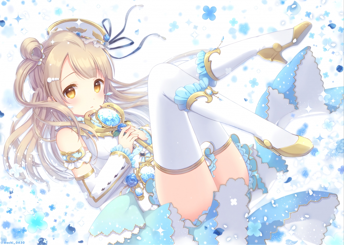 九游app下载中心-奮勇作戰，表現熱血英勇，取得勝利，奋勇出战