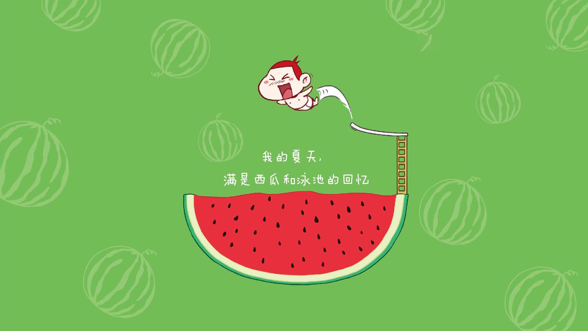 九游网游官网-女足世界杯备战热烈，教练团队部署细致，女足世界杯队员