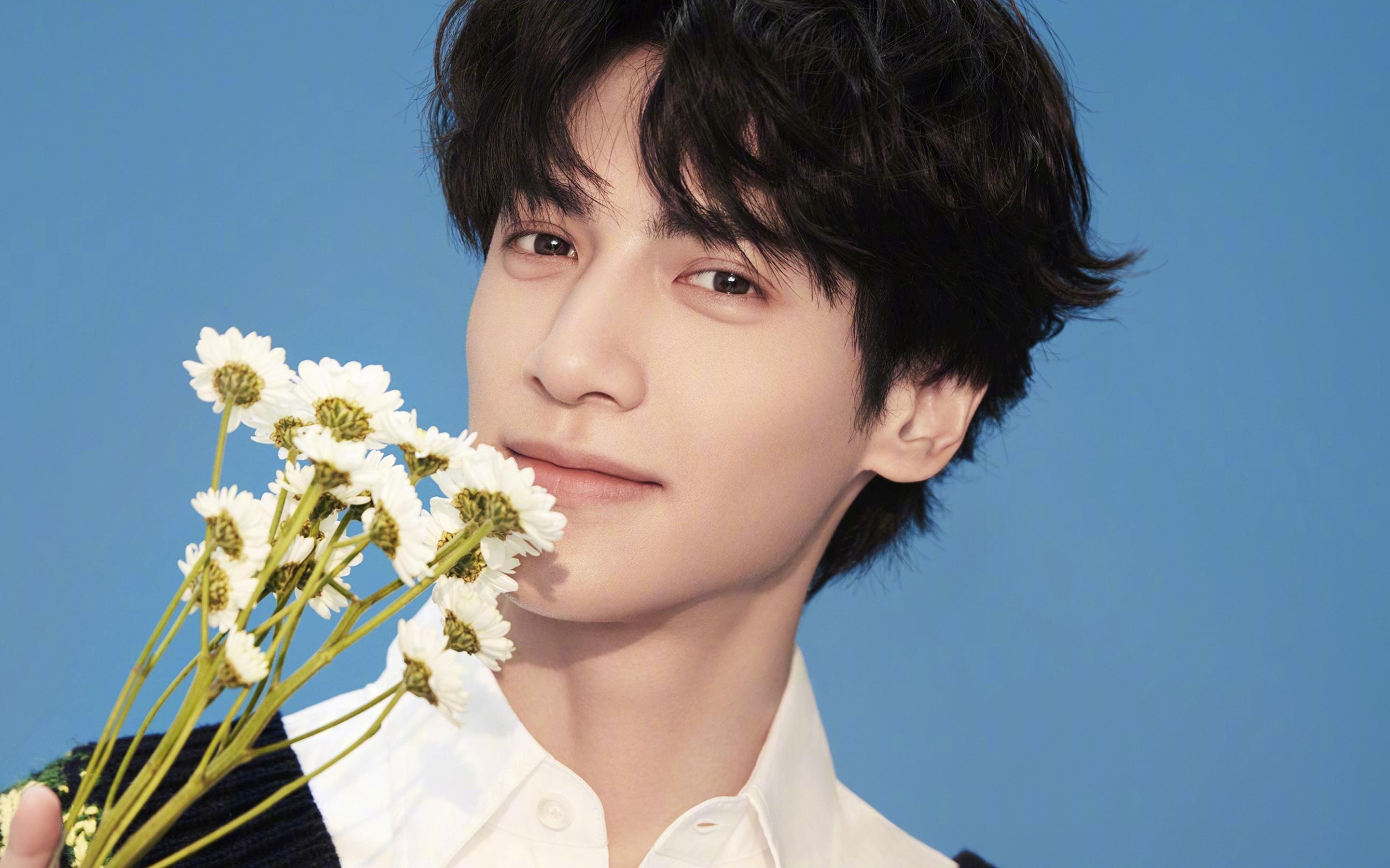 九游登录入口-川崎前锋新援首秀亮眼，川崎前锋视频