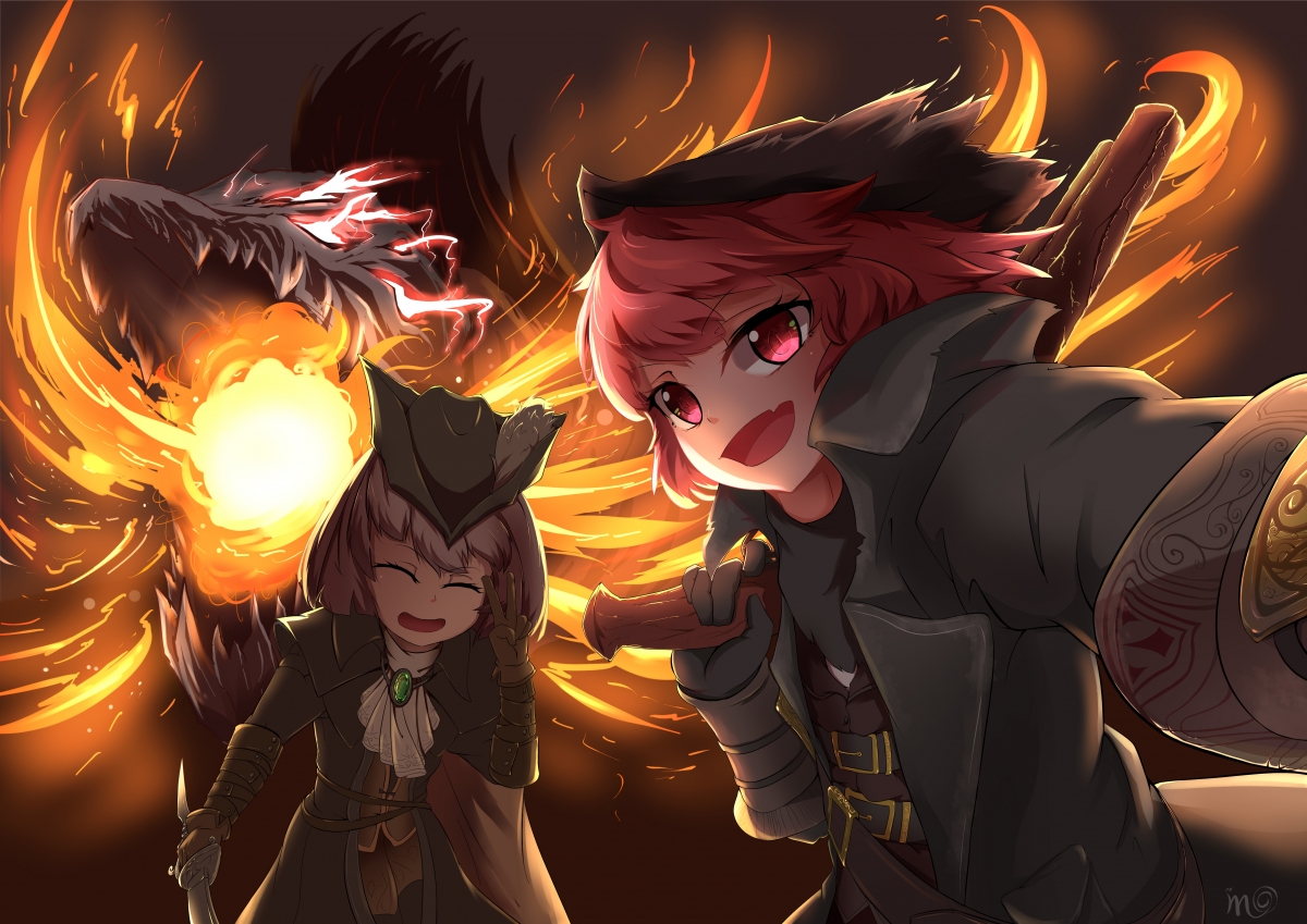 巴西新星马特乌斯·库尼亚转会至英超球队,备受瞩目,马特乌斯转会国米价格