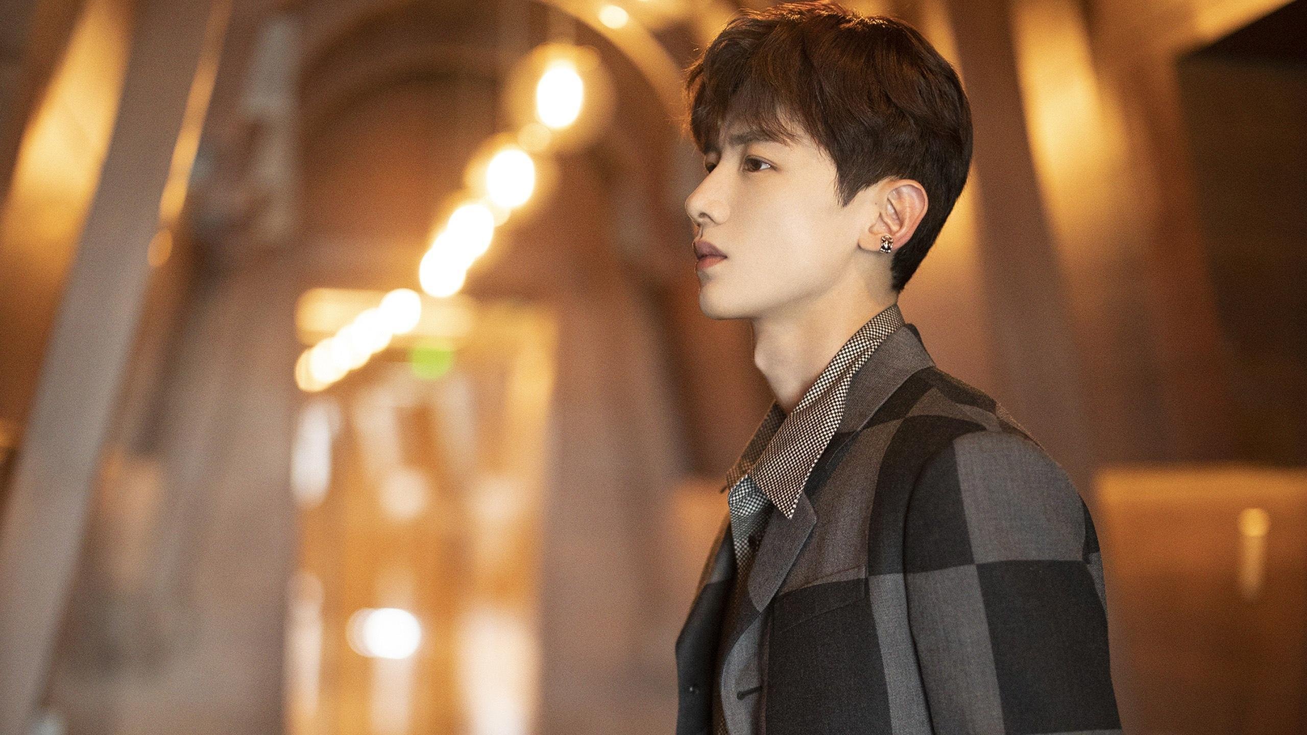 九游官网pc-帕尔梅拉斯球员入选国家队，帕尔梅拉斯参加世预赛名单