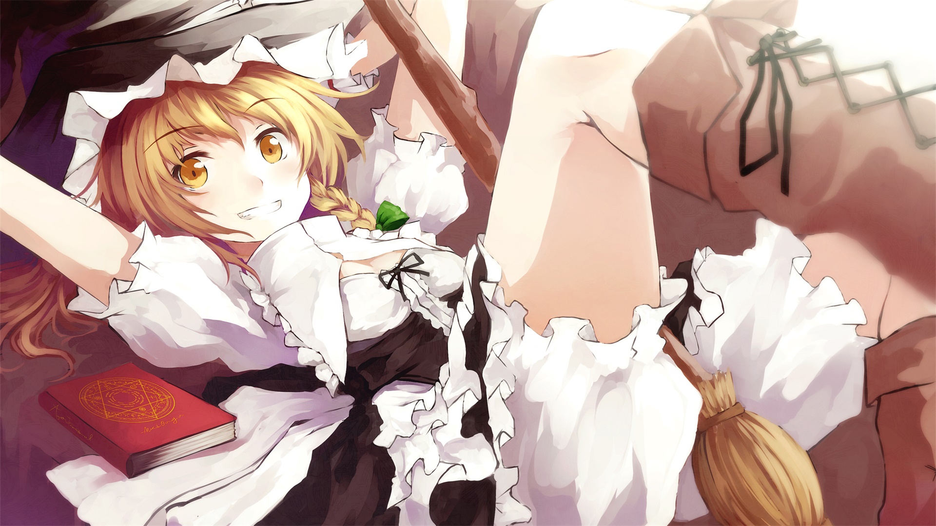 帕尔梅拉斯球员入选国家队,帕尔梅拉斯参加世预赛名单