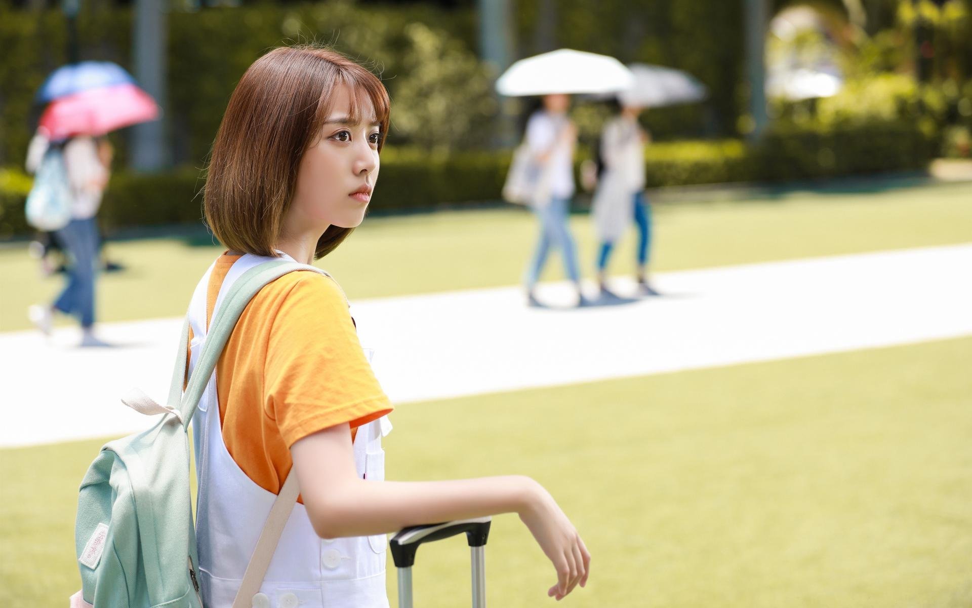 JIU YOU GAME-巴黎客场逆转拜仁，晋级半决赛！，巴黎客场逆转拜仁,晋级半决赛的球员