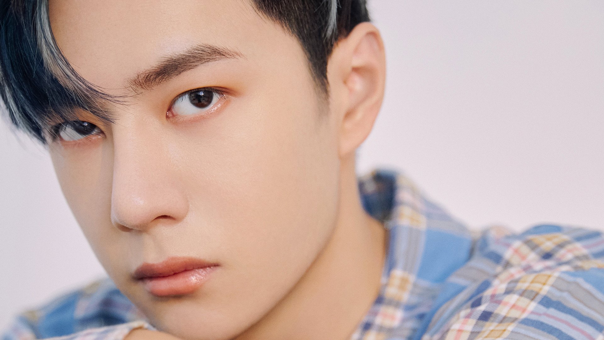 弗赖堡球员状态神勇,已有多名球员连续进球,弗赖堡主场叫什么