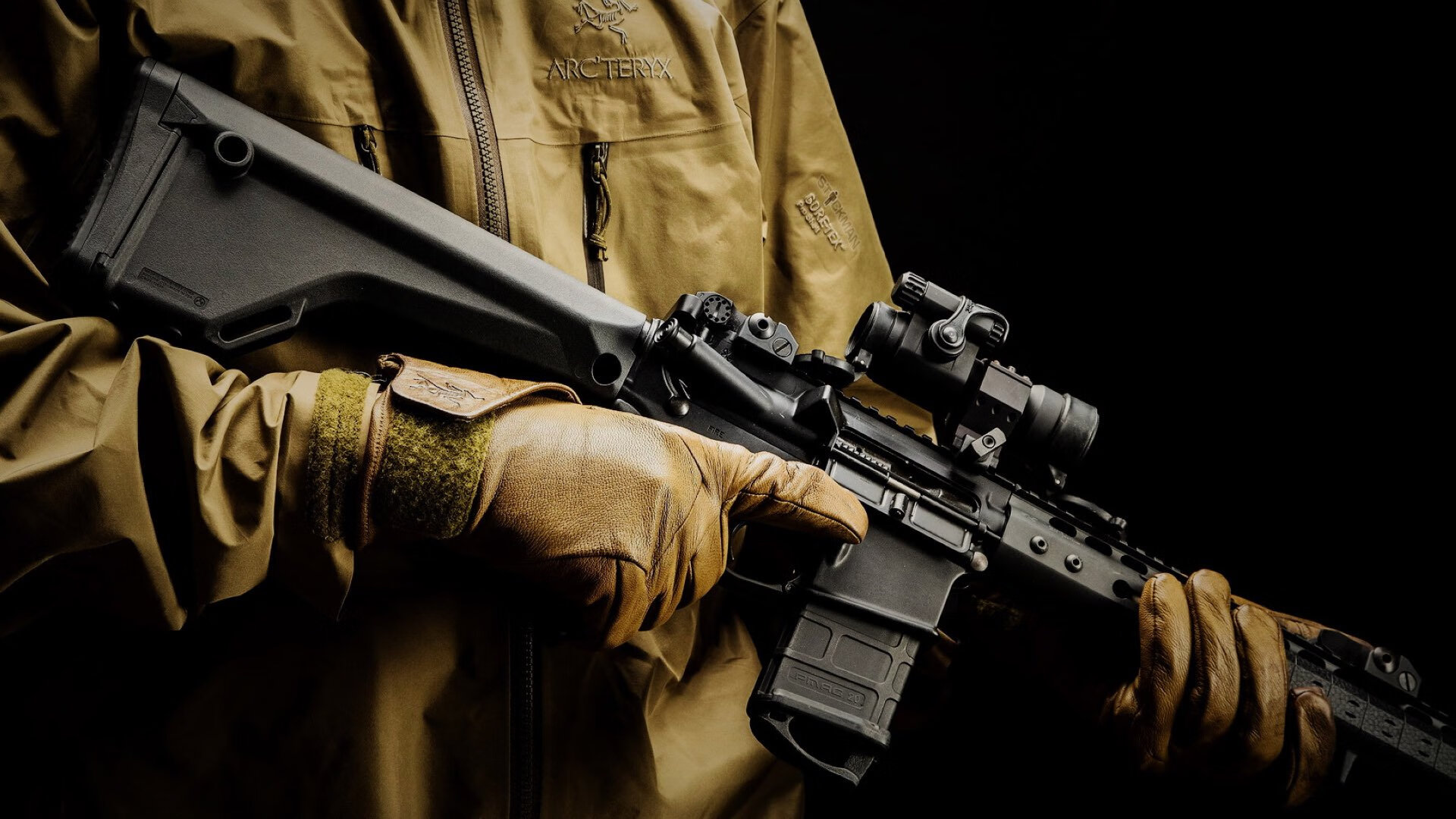 九游网页版官网-总经理发表新赛季计划，球迷期待蠢蠢欲动，新赛季各球队阵容