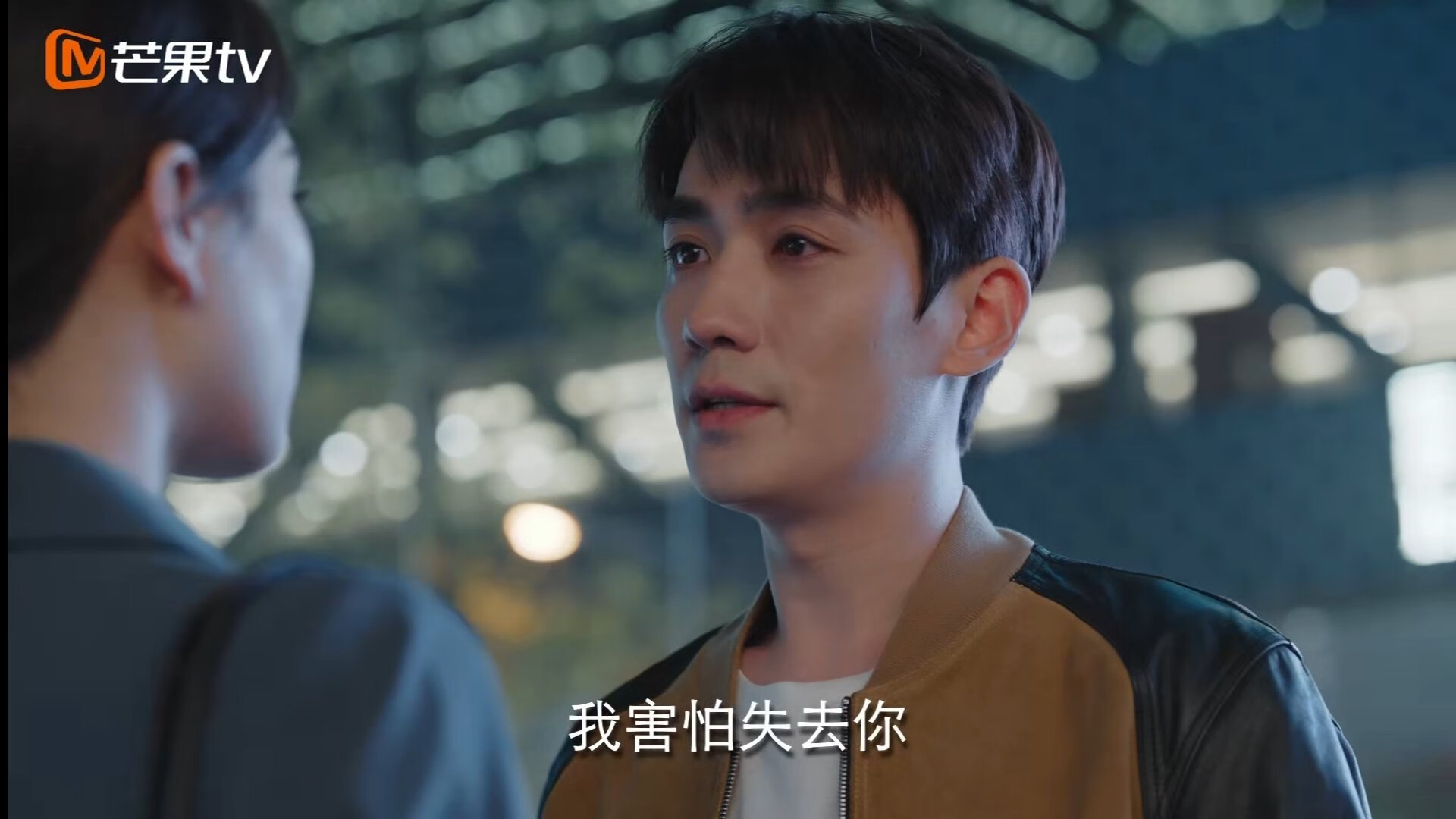 九游娱乐官网 (jiuyou)-德国大将破门，意大利双星闪耀,国际友谊赛再掀风潮，意大利德国2016