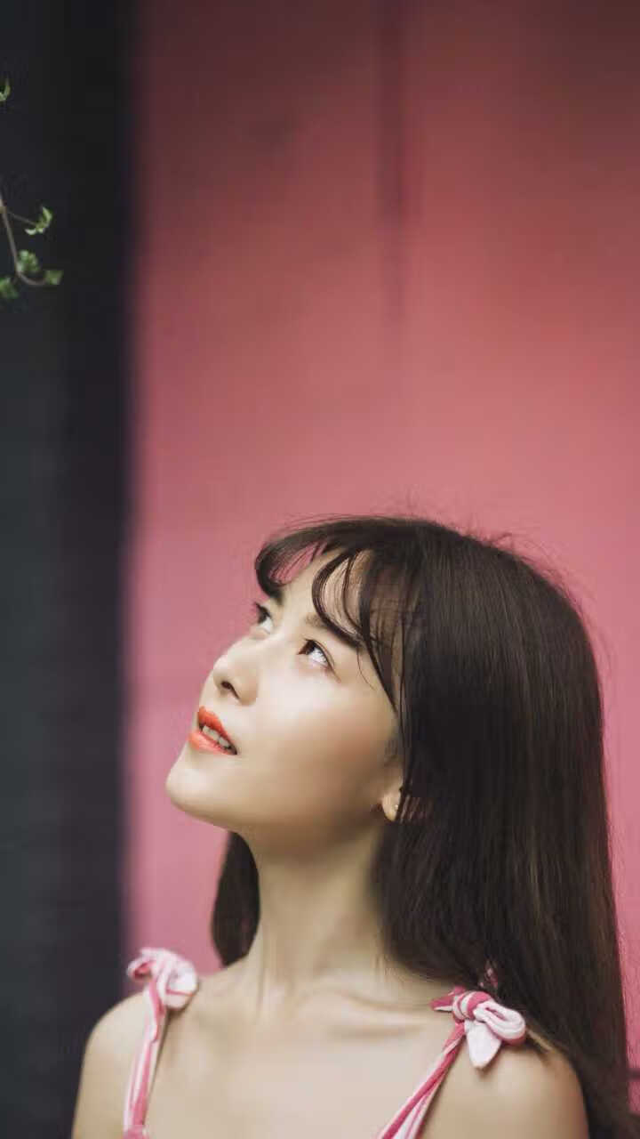 拜仁慕尼黑对阵巴黎圣日耳曼,对决激烈,胜负难言!,拜仁慕尼黑vs巴黎