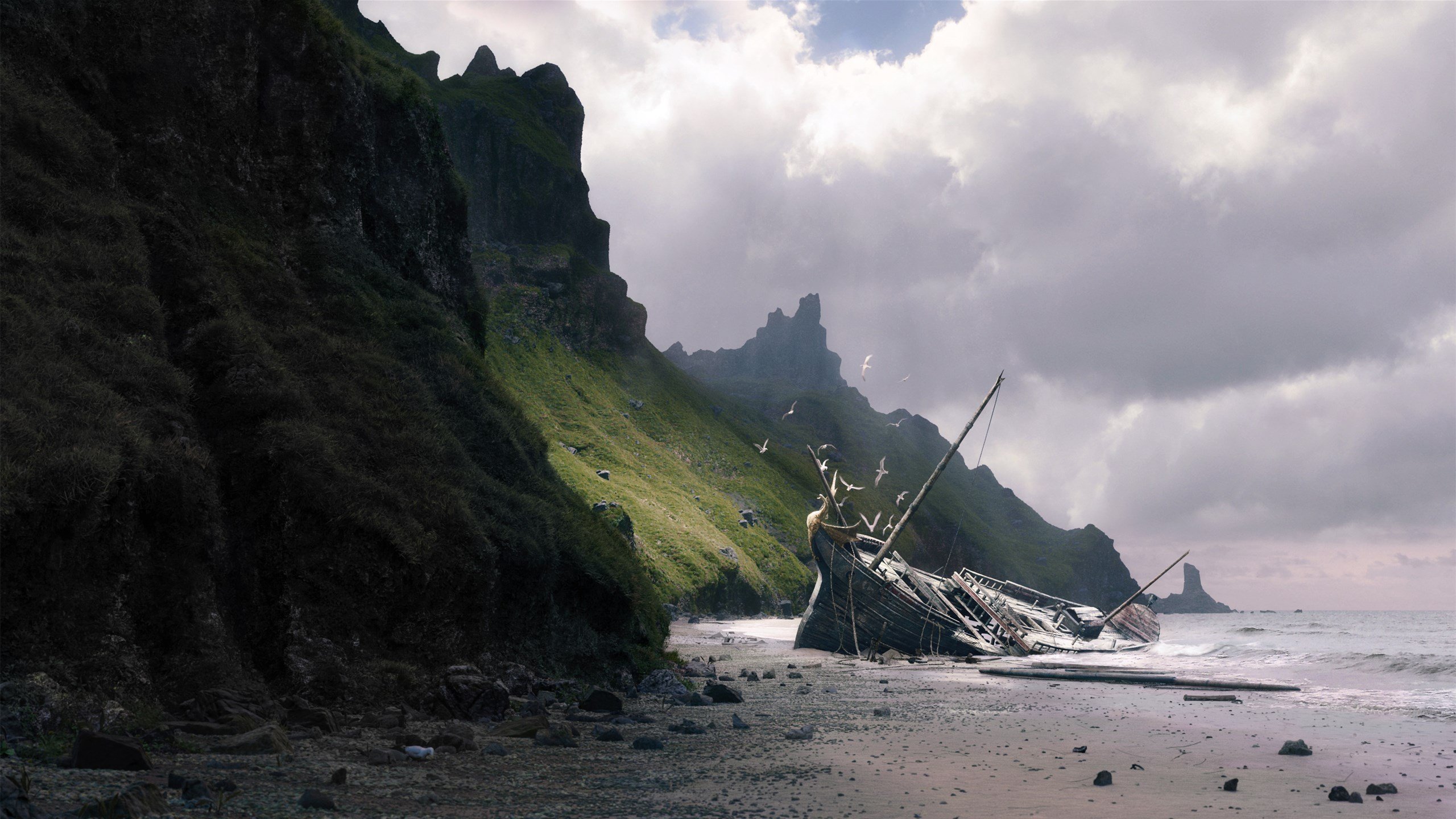 扎马莱克备战非洲冠军联赛，目标夺冠，扎拉马克