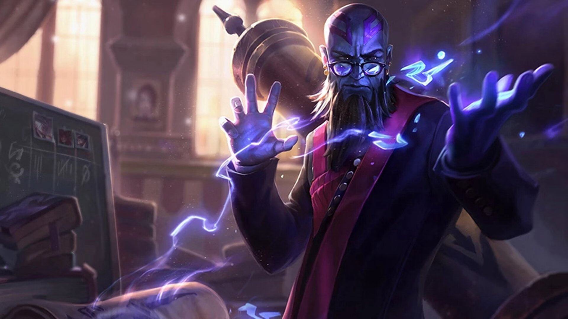 控球型门将是否更易被高压战术针对,控球招式