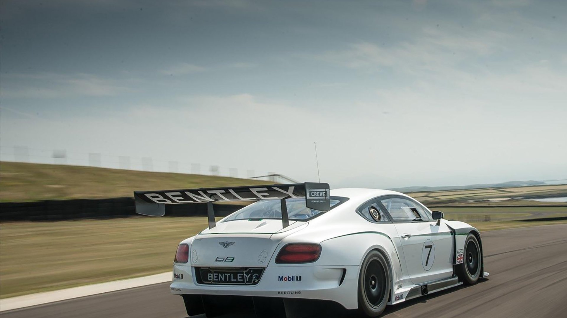 九游APP官网-掘金二线队球员得分爆发，掘金所有球员