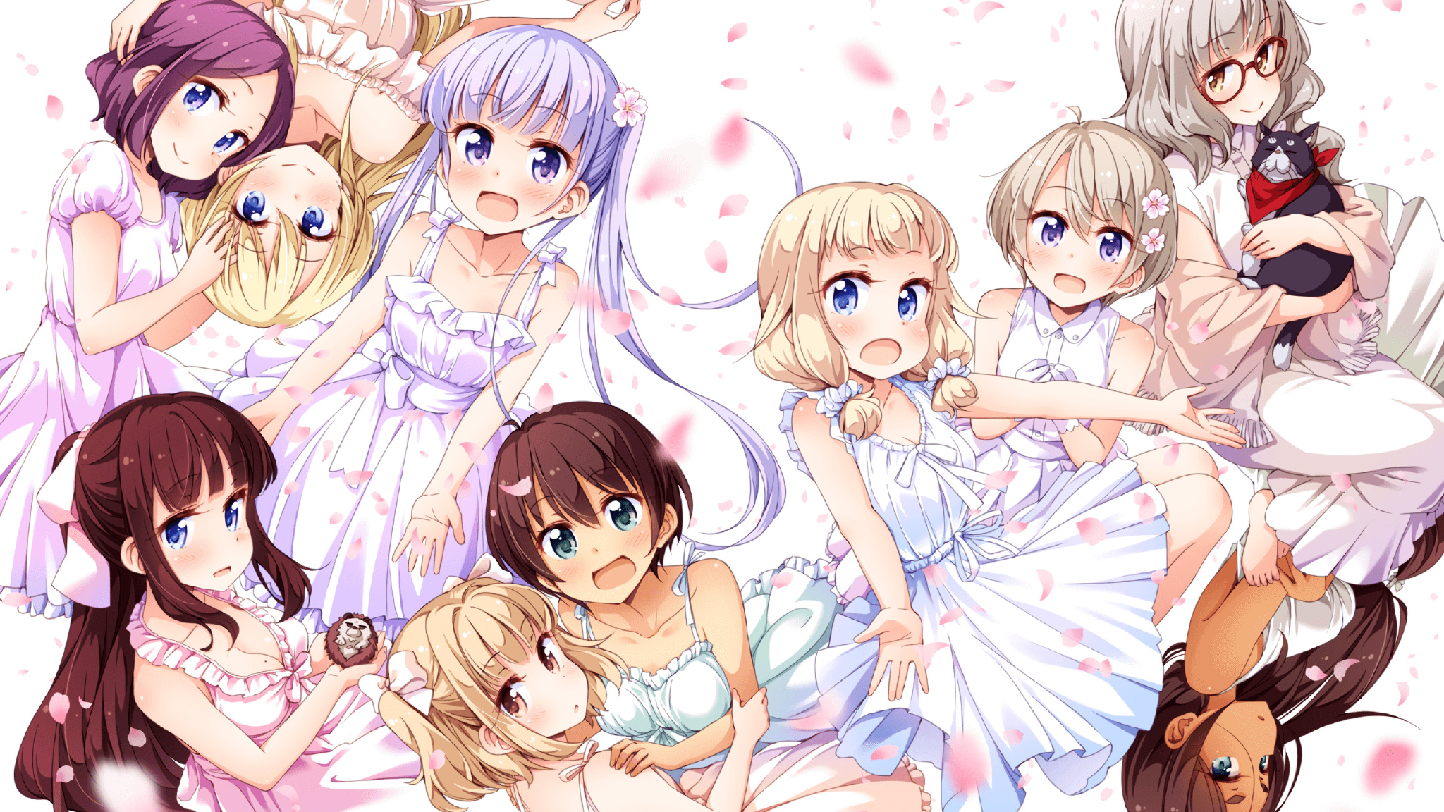 JiuyouAPP下载-是否应设立球员职业道德评定系统，球员具备什么条件