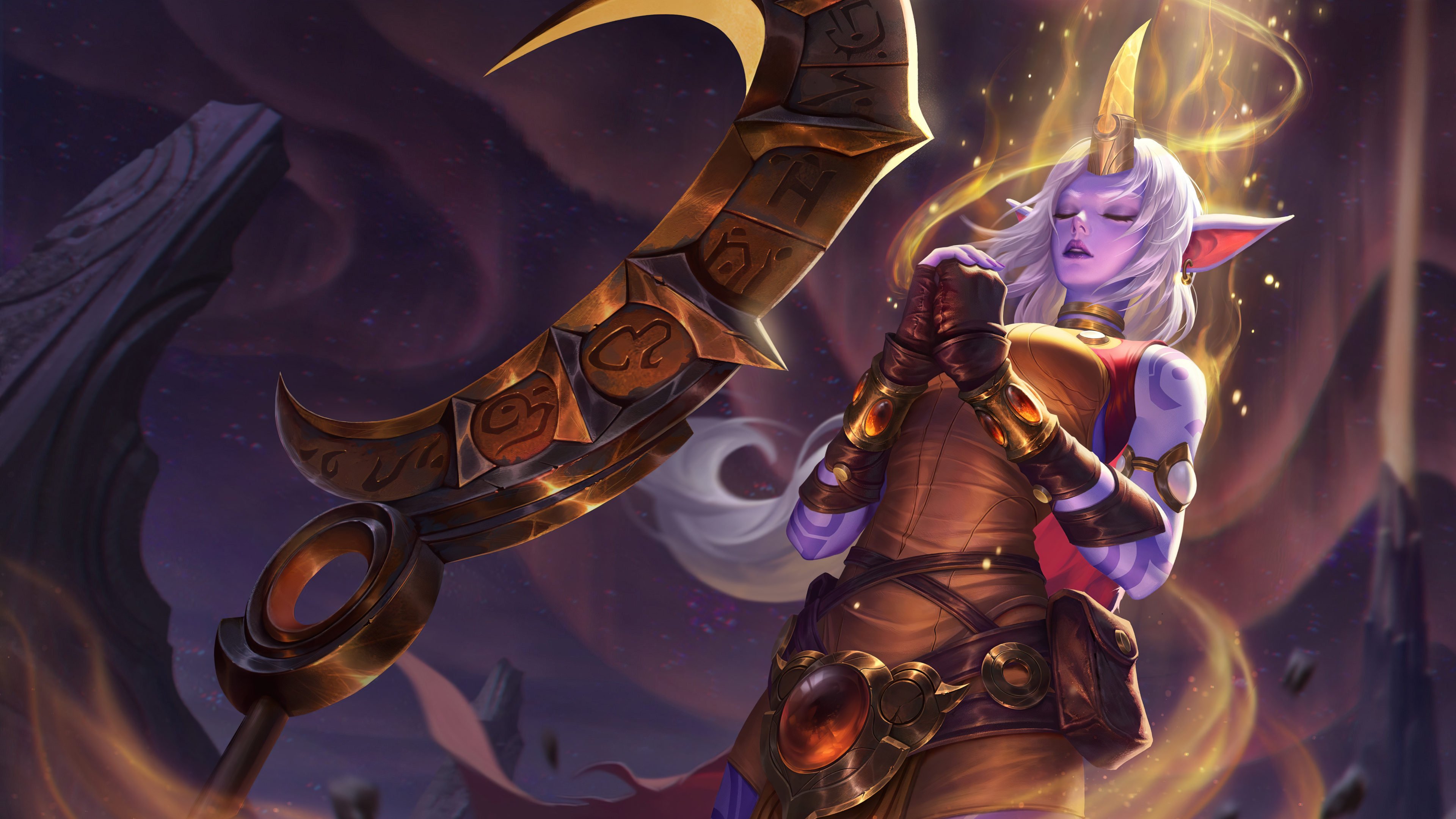 九游登录入口-曼联主场大胜伯恩茅斯，保持胜势，曼联vs伯恩利首发