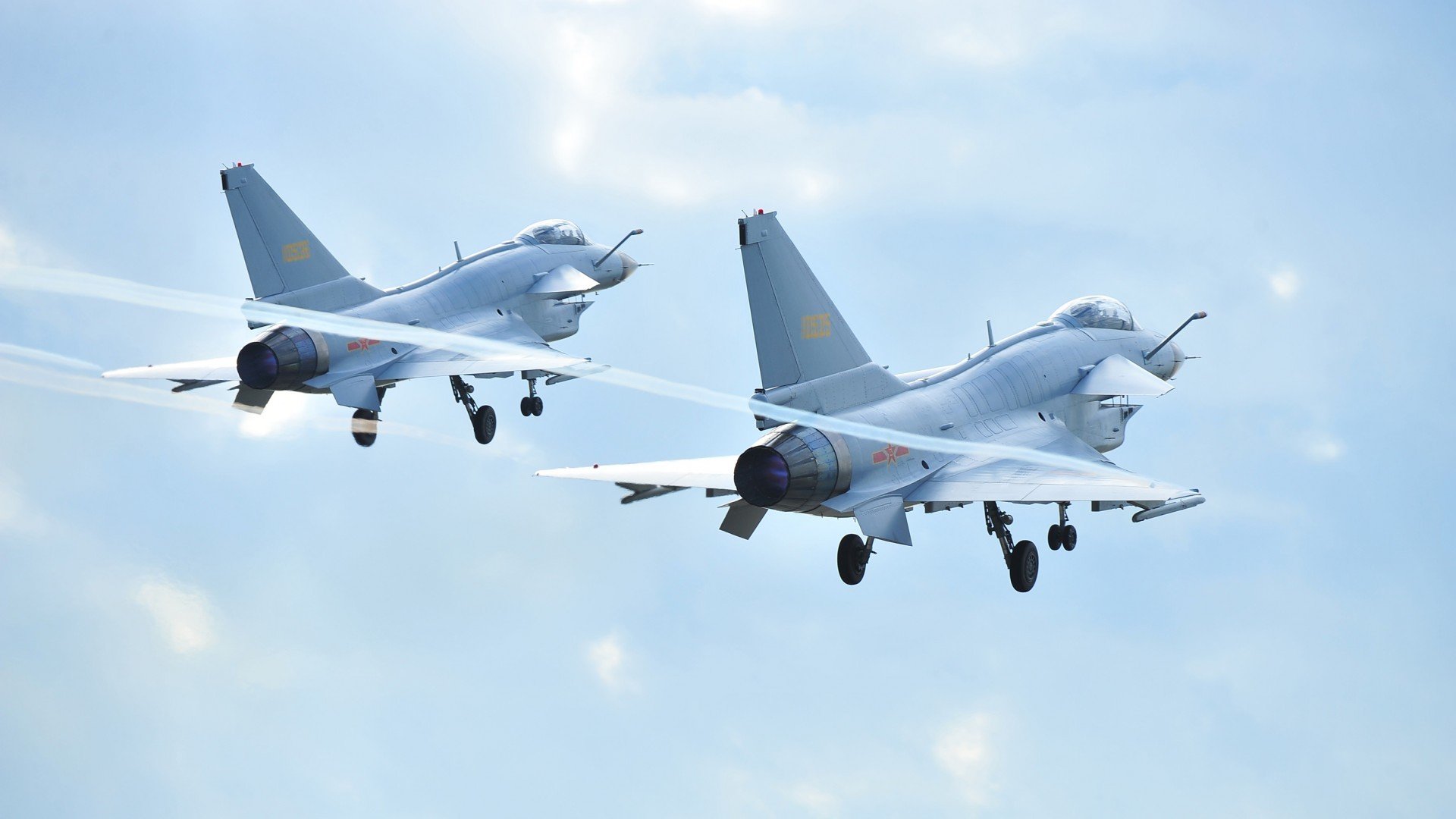 智利女足队以不屈毅力，克服困难，智利女足排名第几