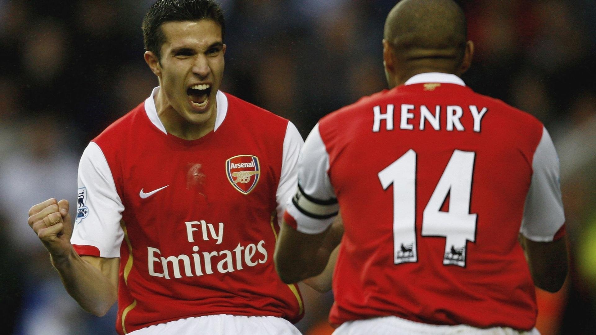 JIU YOU GAME-未知之战：双方实力对比尽显悬念，未知战士