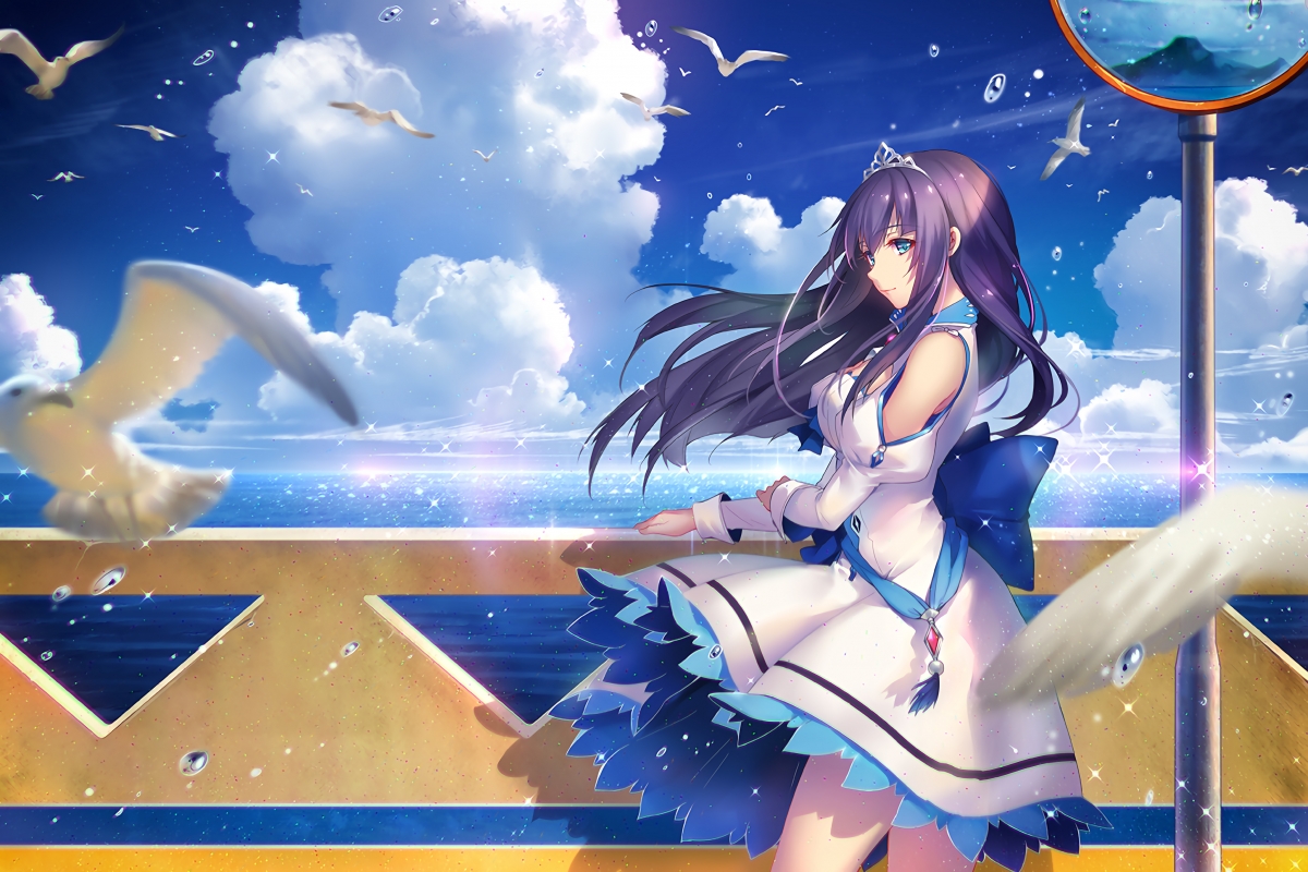 欧国联赛独具特色，精妙战术令人赞叹，欧国联赛程2020赛制