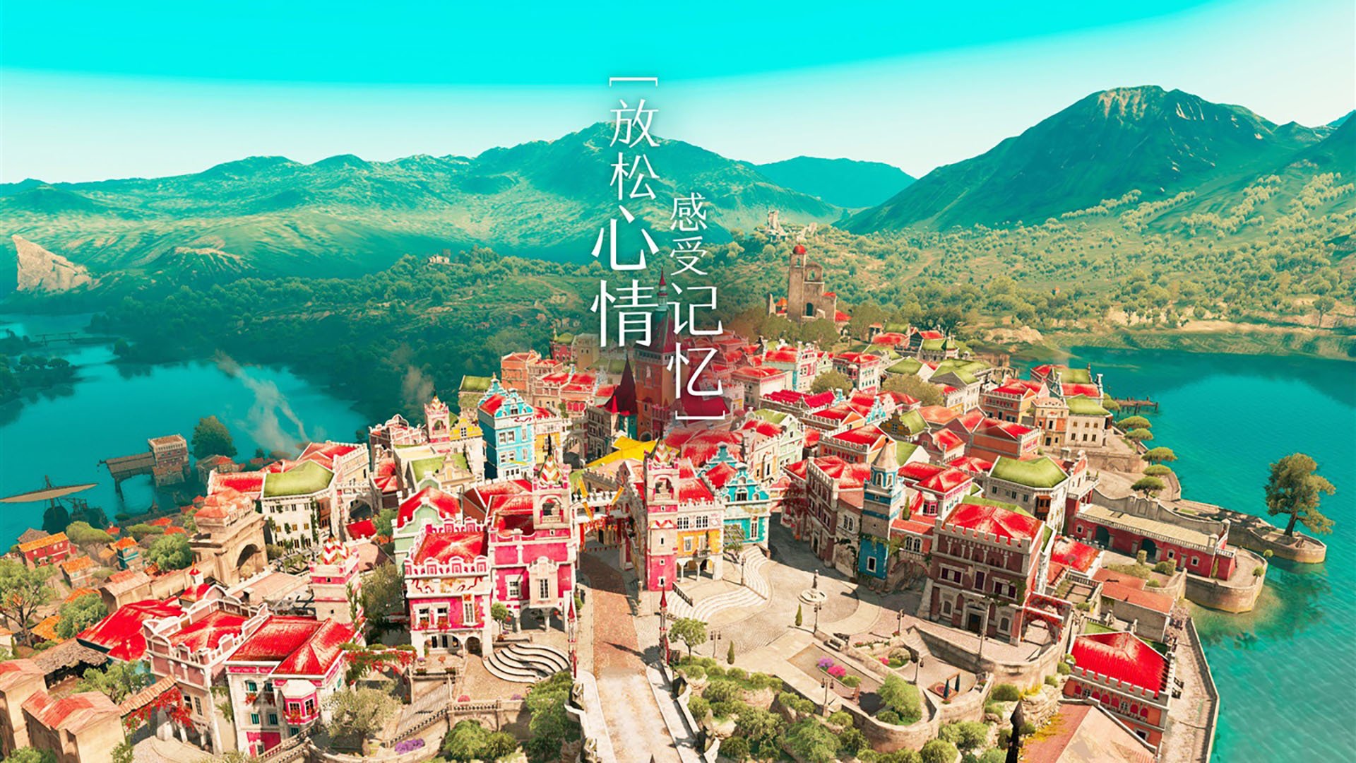 九游登录中心-毕尔巴鄂竞技客场2-0战胜阿尔梅里亚，延续连胜势头，毕尔巴鄂竞技20号