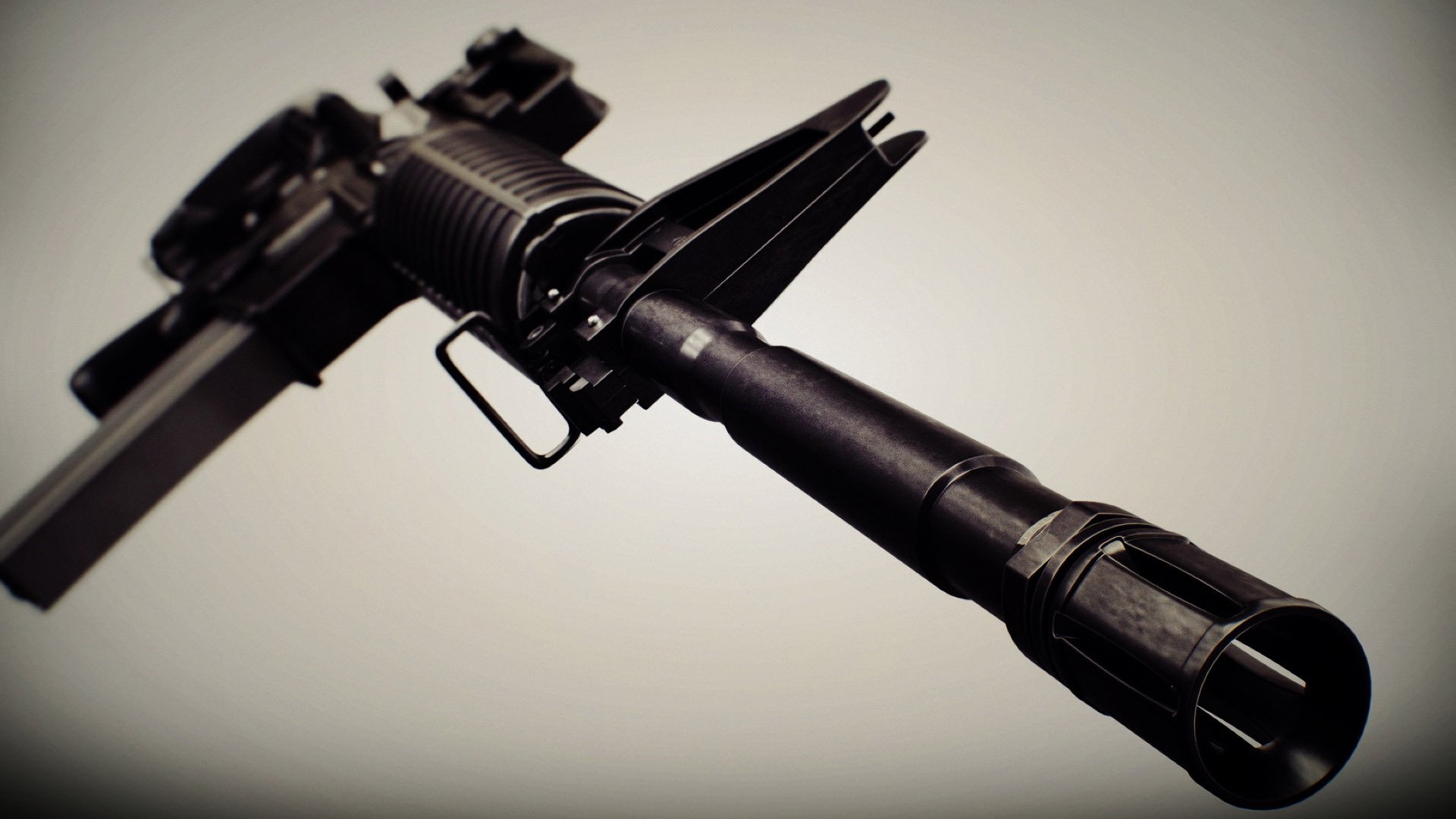 毕尔巴鄂竞技客场2-0战胜阿尔梅里亚，延续连胜势头，毕尔巴鄂竞技20号