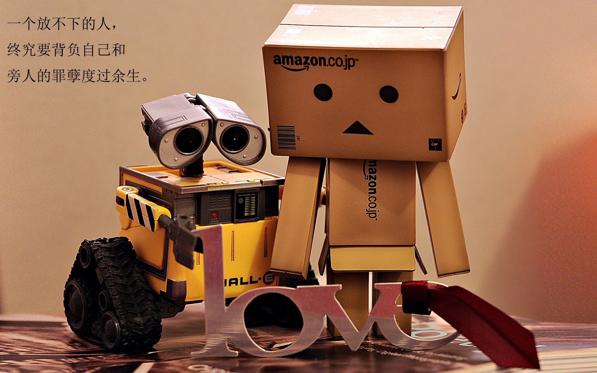 九游-汉堡球队状态逐渐回暖，近期表现出色，汉堡 队