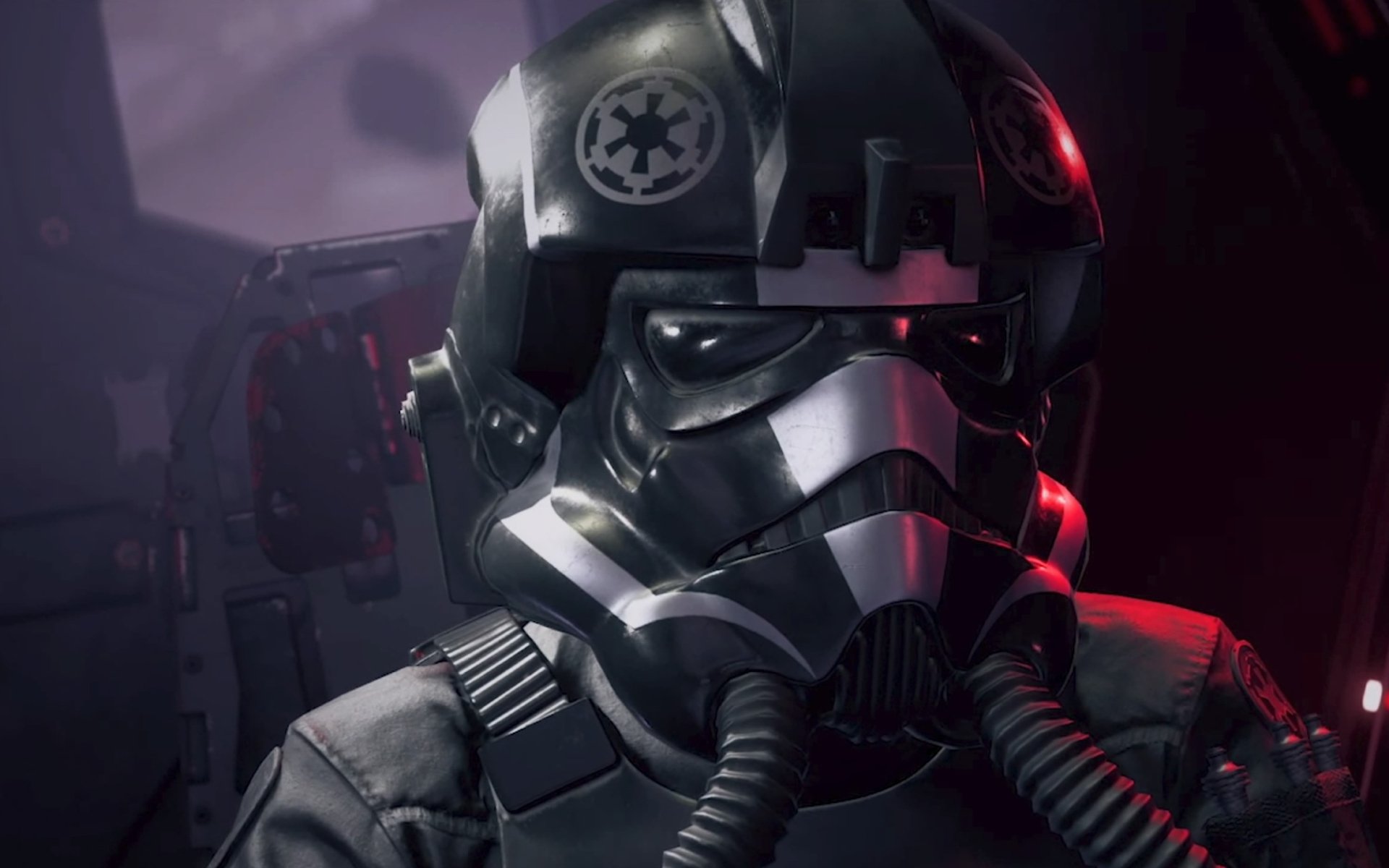 九游jiuyou-河床球队体能状况良好，河床队 球星