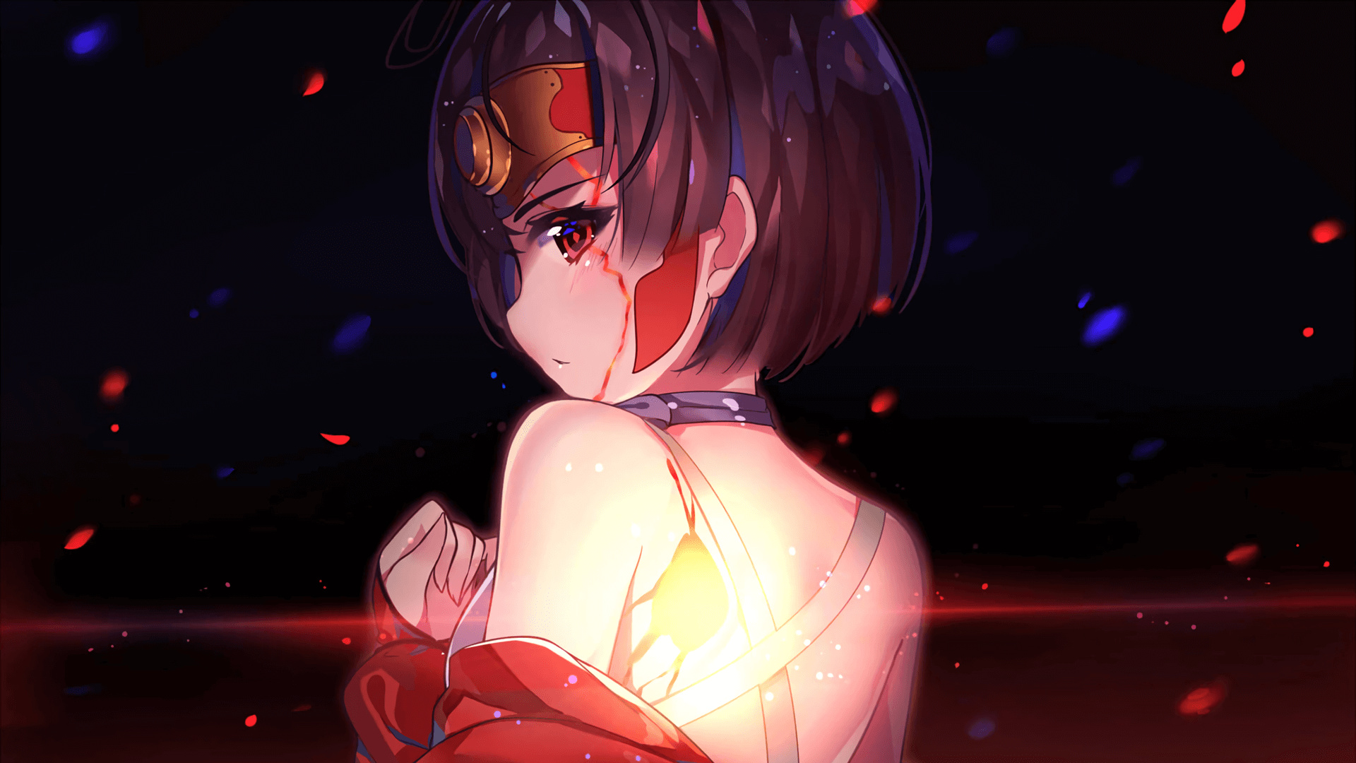 Jiu You-波兰主场大胜北爱尔兰，晋级优势凸显，波兰队赢了吗