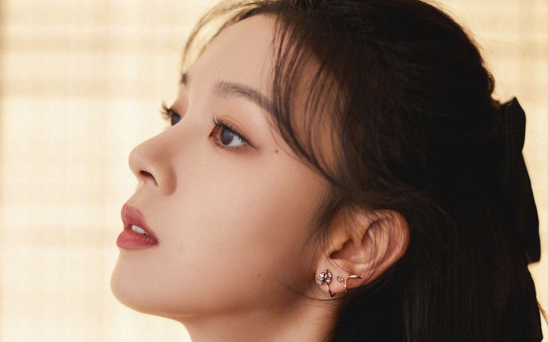 波兰主场大胜北爱尔兰,晋级优势凸显,波兰队赢了吗