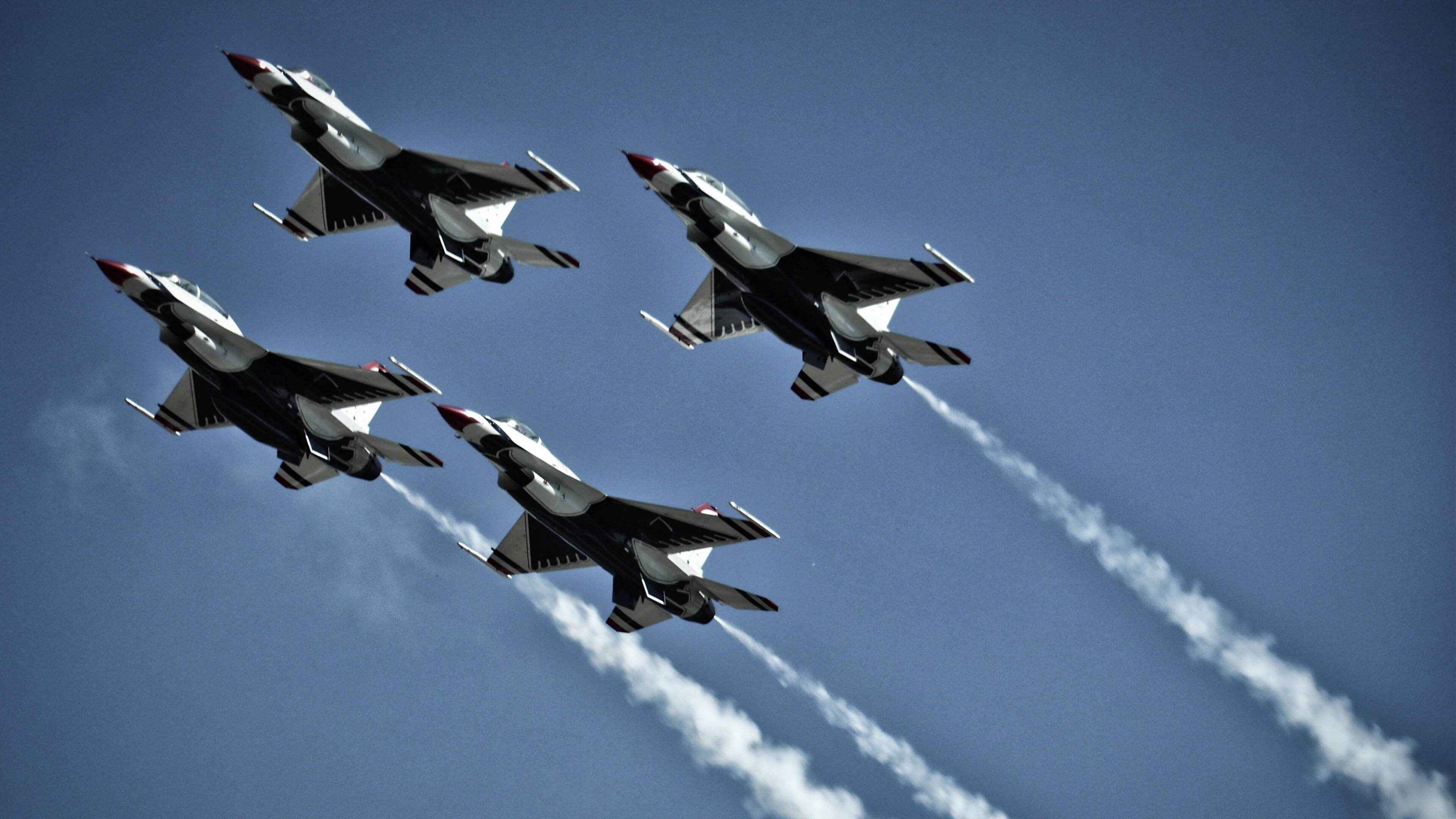 Jiu You-猛龙新援突破自我，表现出色获得主教练赞赏，猛龙晋级