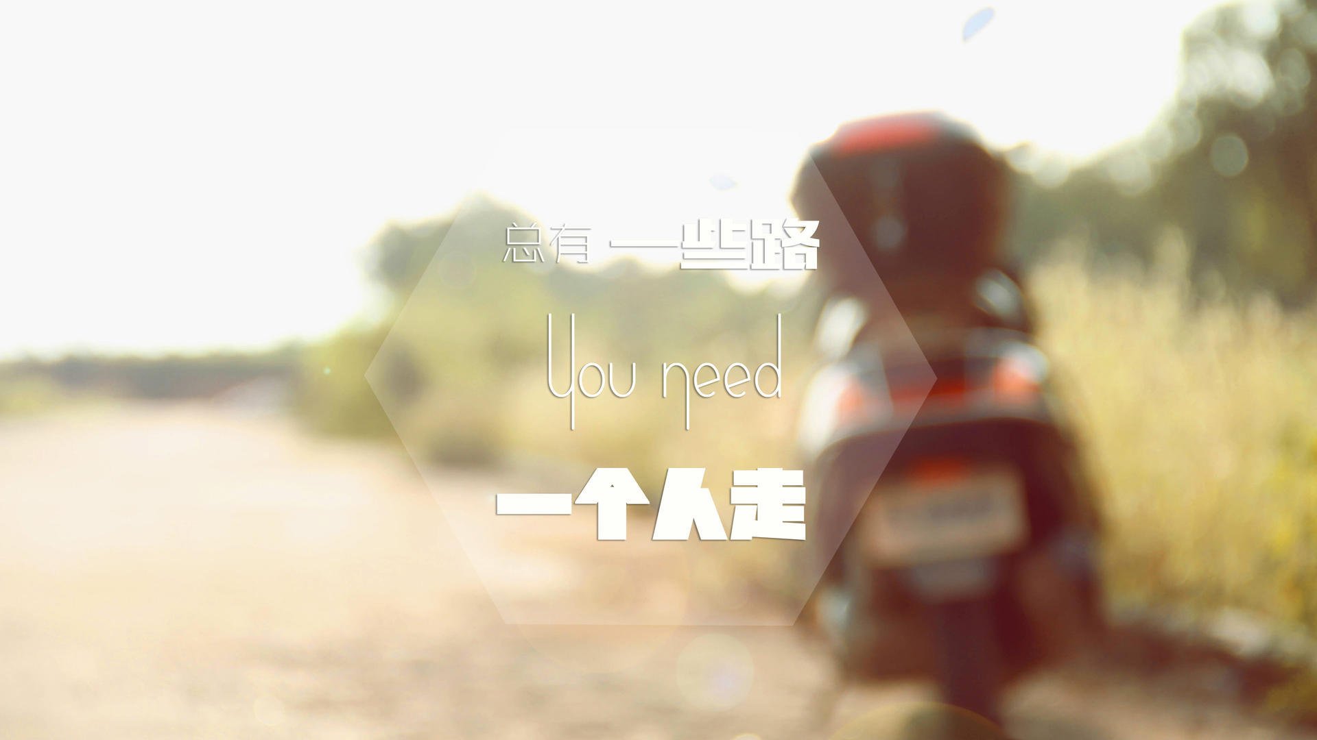 九游下载安装-瑞士马术协会与亚洲马术协会建立合作关系，推动区域发展。，瑞士mas项目