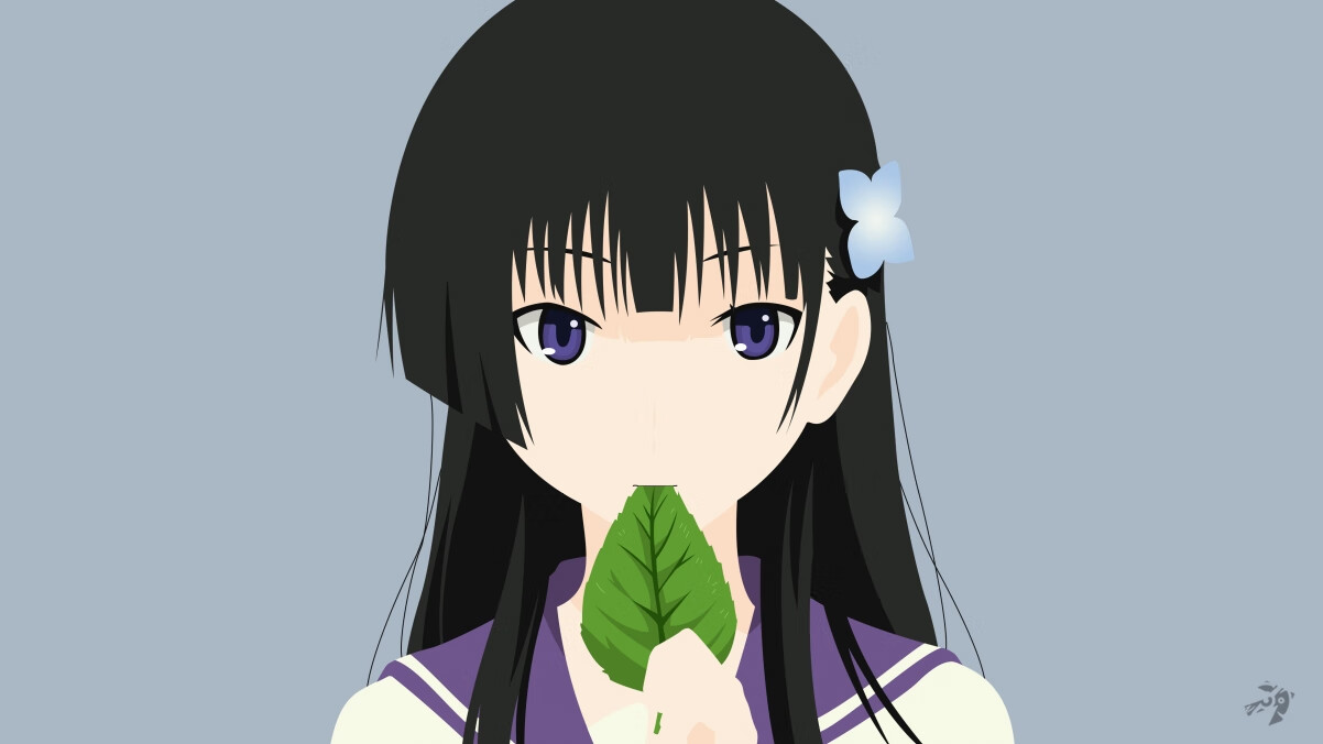 九游网页版入口-瑞士队长领衔破门，助力球队小组头名出线，瑞士足球队队长是谁