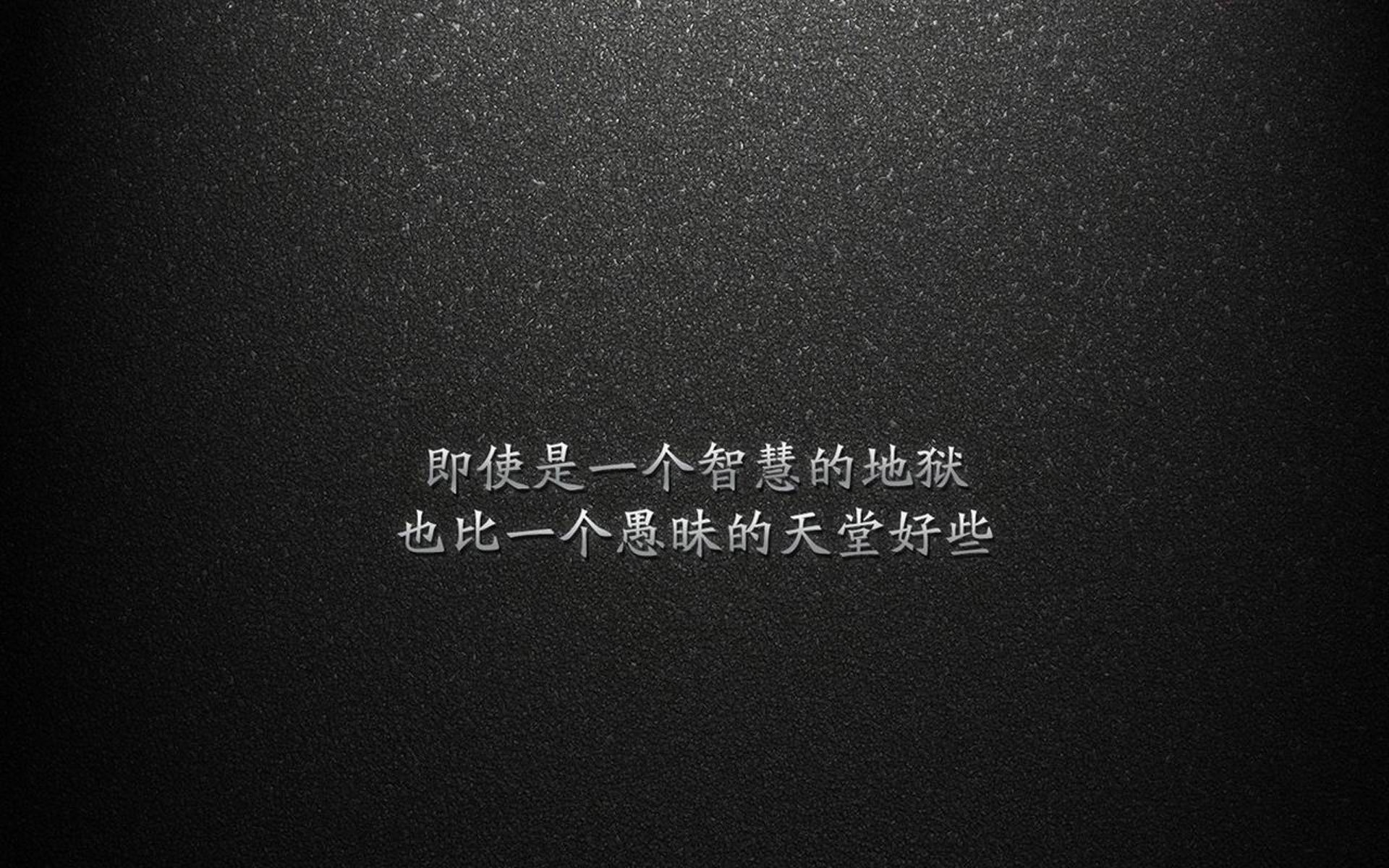 九游-瓜达拉哈拉与欧洲俱乐部达成友谊赛协议，瓜达拉哈拉vs拿加沙