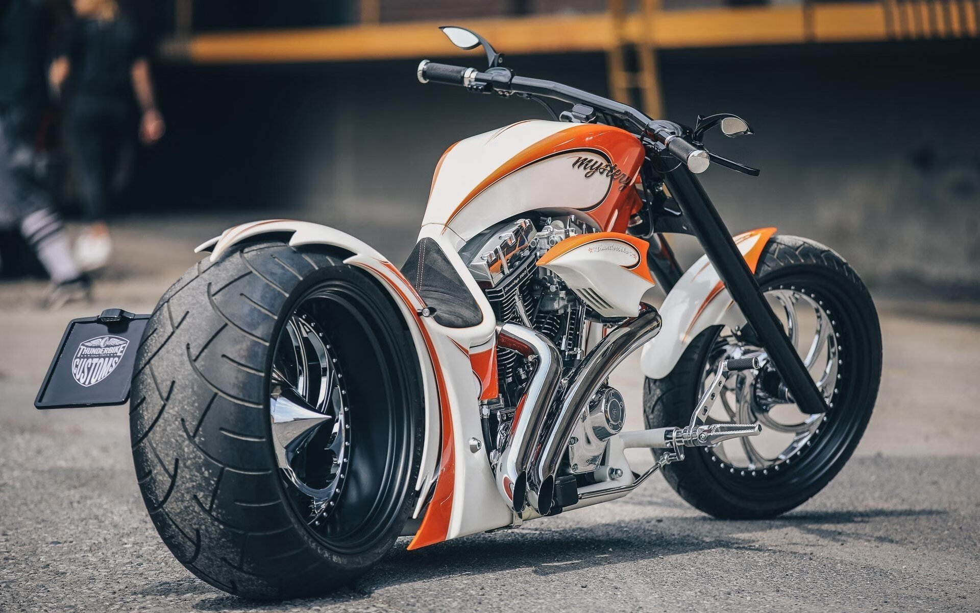 九游登录中心-电竞游戏设计创新趋势：打造更具竞技性的下一代游戏，电竞游戏方案