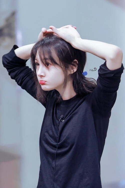 皇马惨遭拜仁淘汰，梦断欧冠四强，皇马对拜仁欧冠